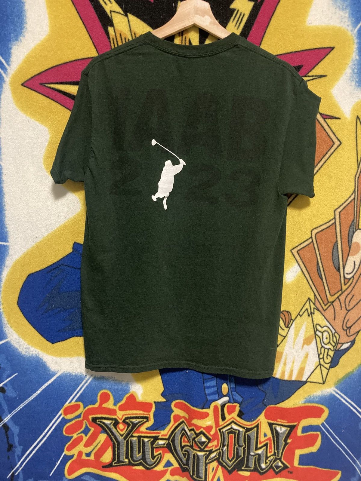 Drake Drake I like what drake Likes T It’s all a blur Tour Size US M / EU 48-50 / 2 - 2 Thumbnail