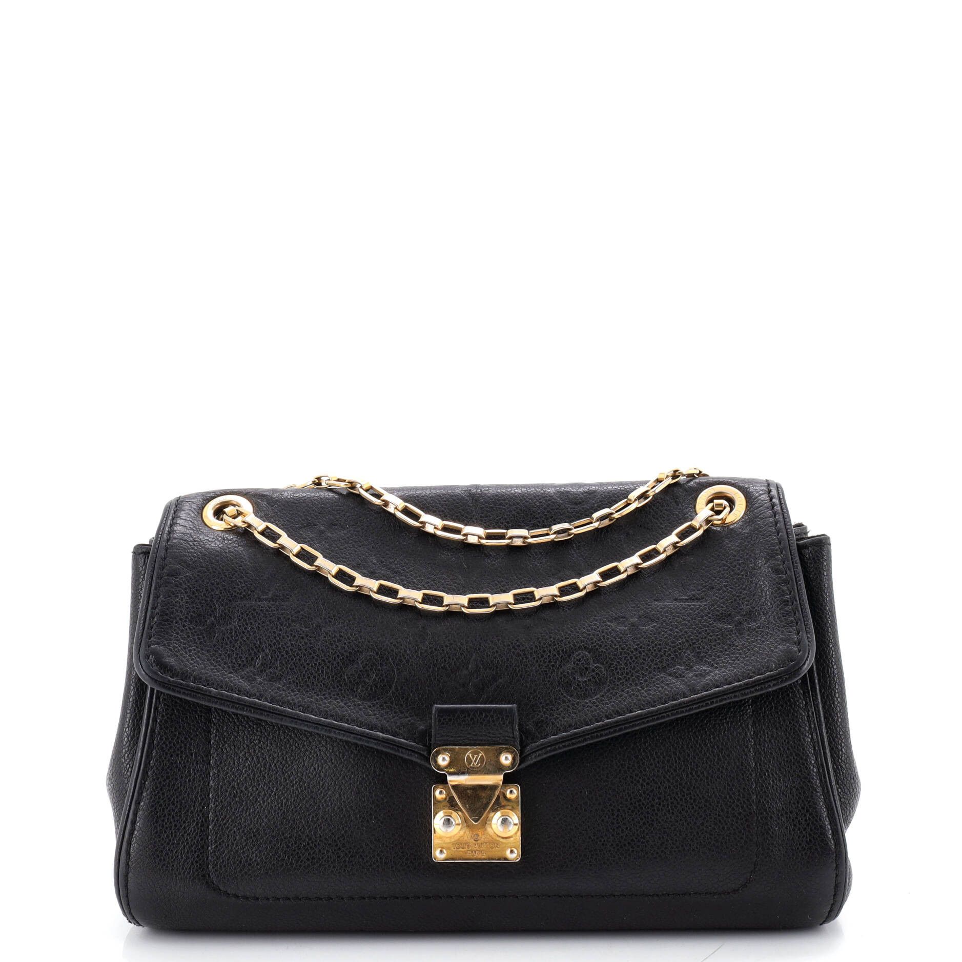 Louis Vuitton Saint Germain Handbag Size ONE SIZE - 1 Thumbnail