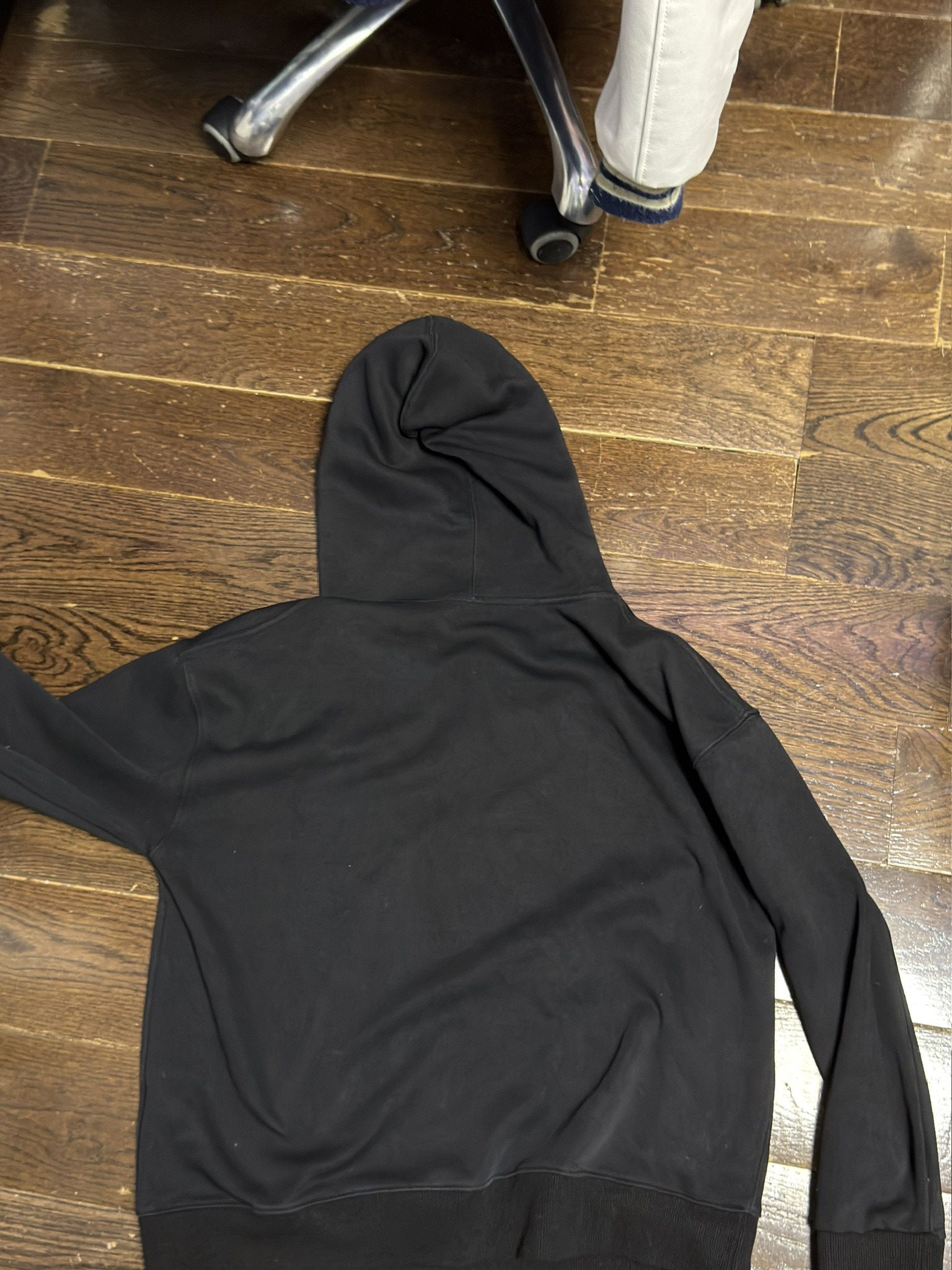 Alo Alo Accolade Hoodie Size US M / EU 48-50 / 2 - 2 Thumbnail