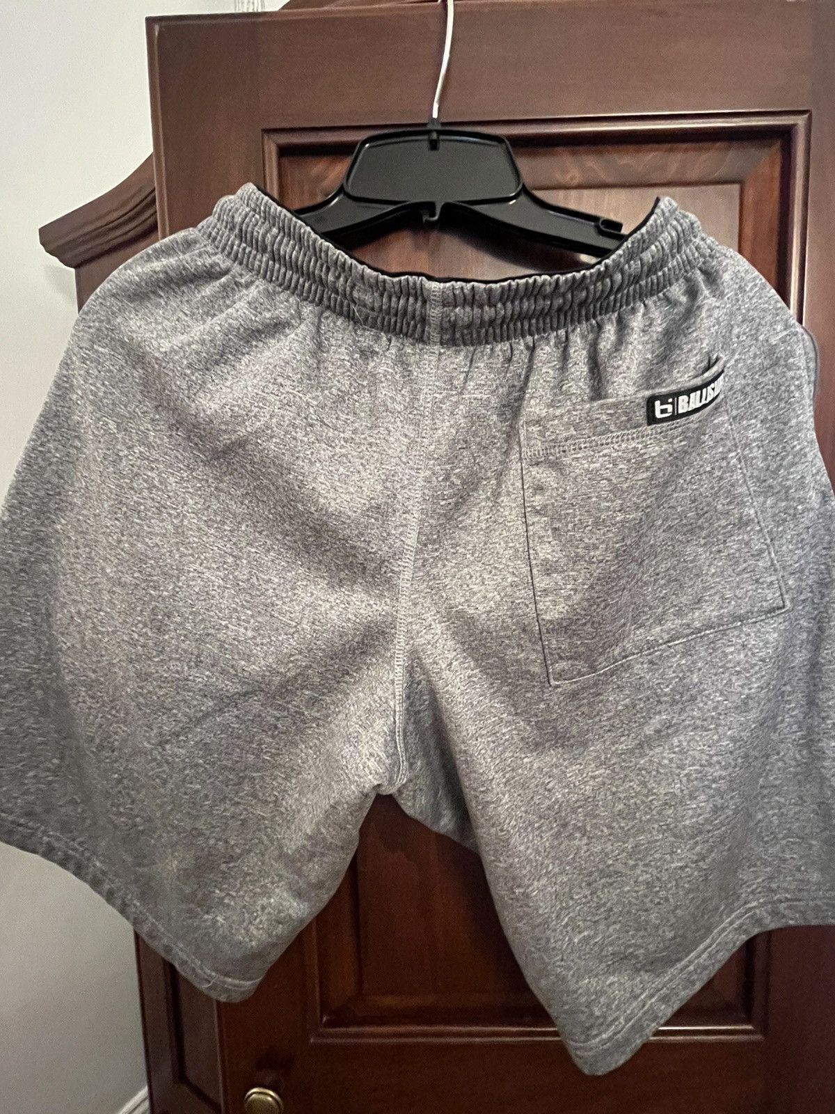 Other Ballislife shorts Size US 28 / EU 44 - 2 Thumbnail