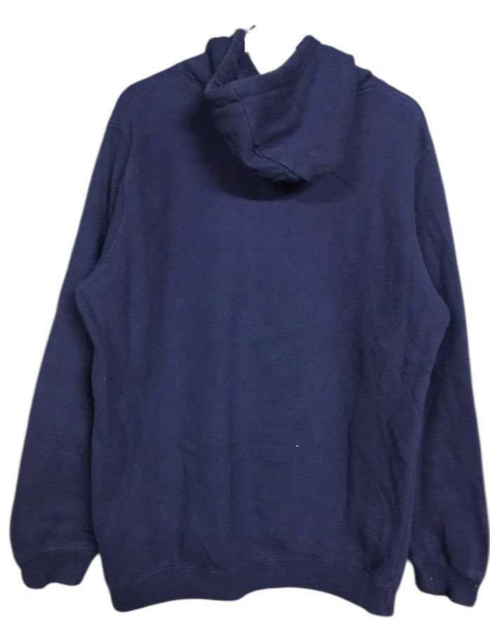 Other Plumbing Laser Hoodie Small Logo Pullover Size US L / EU 52-54 / 3 - 2 Thumbnail