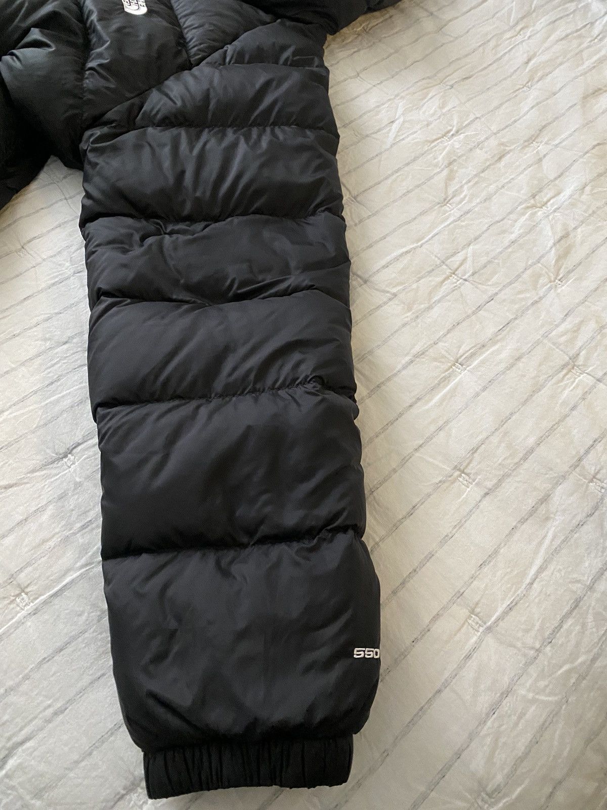The North Face The North Face Hydrenalite Down Hoodie Jacket XL Size US XL / EU 56 / 4 - 13 Thumbnail