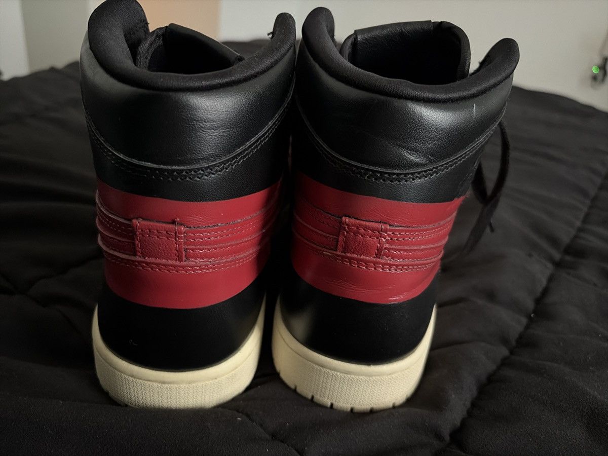 Nike Jordan 1 Size US 9 / EU 42 - 2 Thumbnail