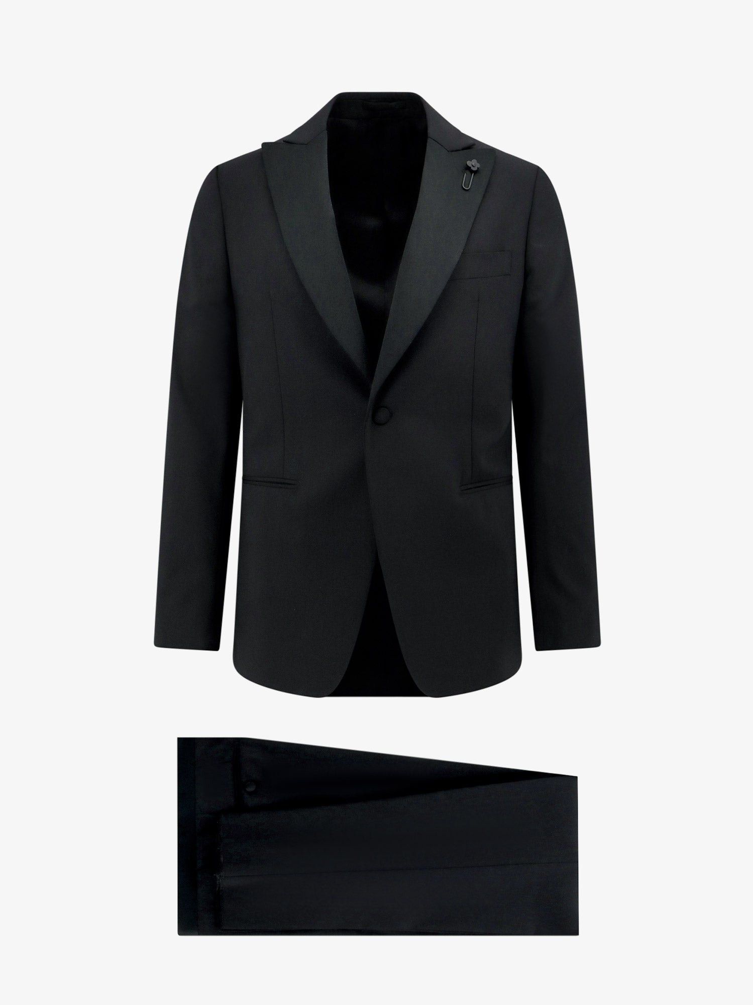 stellenangebote 48599