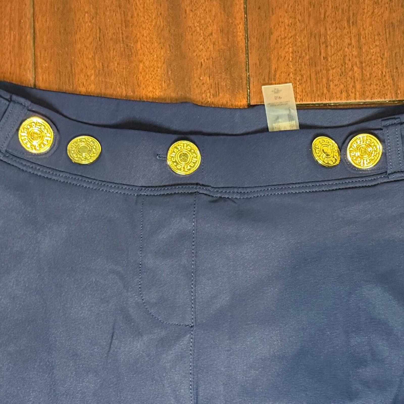 Other Charlie Resort Swim Shorts Blue Size Small Size US 30 / EU 46 - 3 Thumbnail