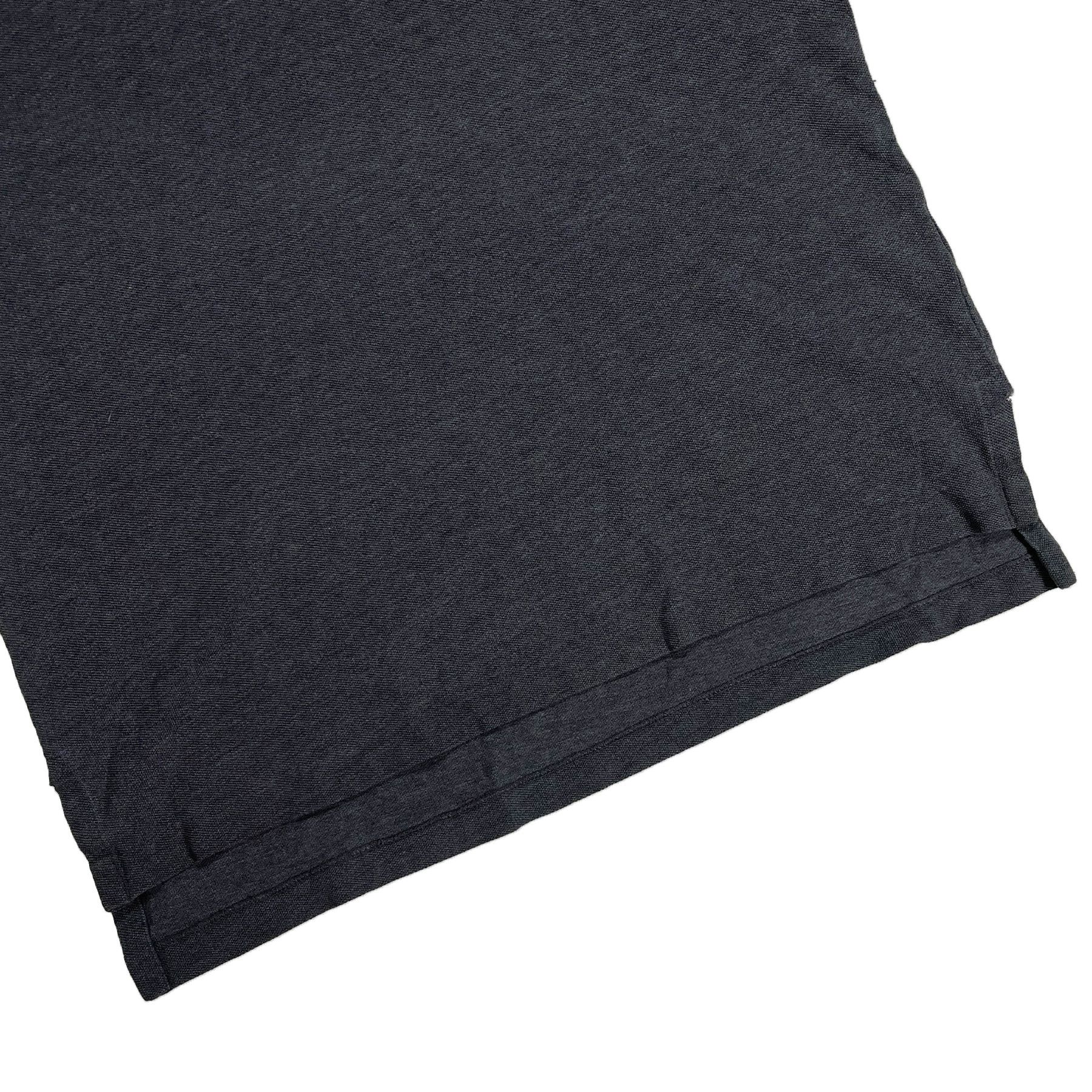 Polo Ralph Lauren Polo Ralph Lauren Classic Polo • M size Size US M / EU 48-50 / 2 - 6 Thumbnail