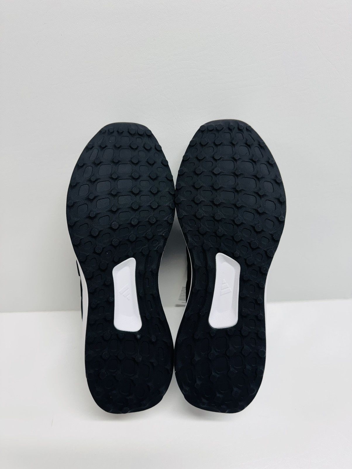 Adidas Adidas Ultradream DNA Core Black Size US 10.5 / EU 43-44 - 6 Thumbnail