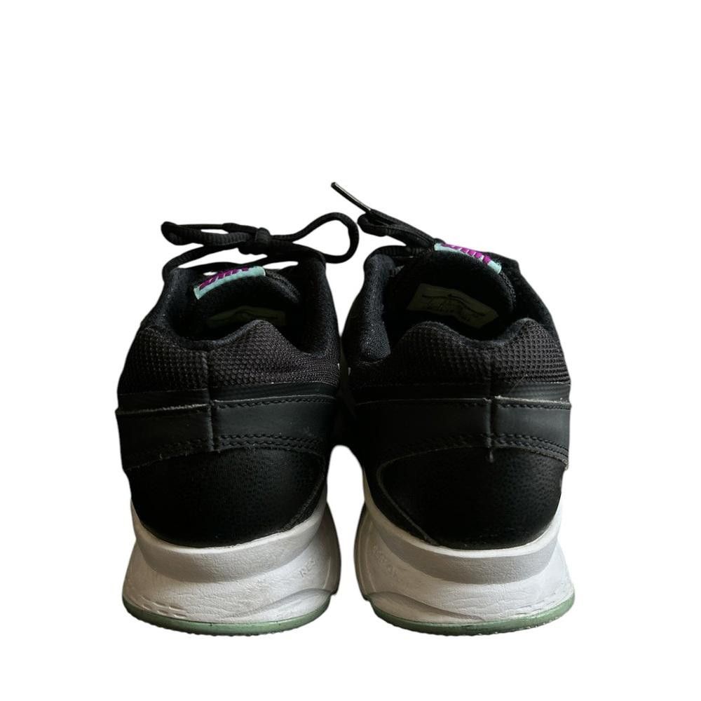 Nike Nike Women's Running Shoes - Size 7 Size US 7 / IT 37 - 5 Thumbnail