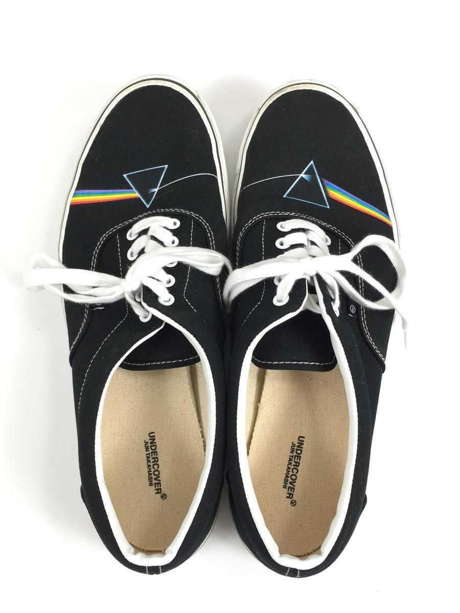 Undercover Undercover x Nike AF1 Lo Spcl UC Gry Size US 10 / EU 43 - 3 Thumbnail