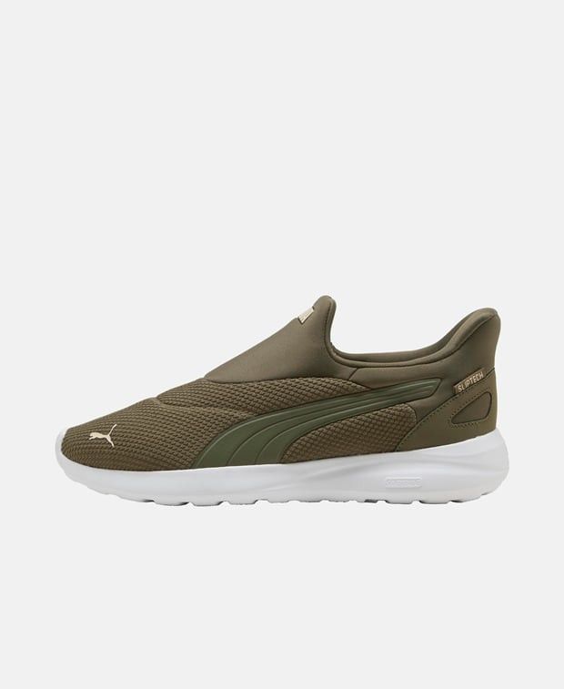 Softride Cosmic Sliptech Slip-on sneakers