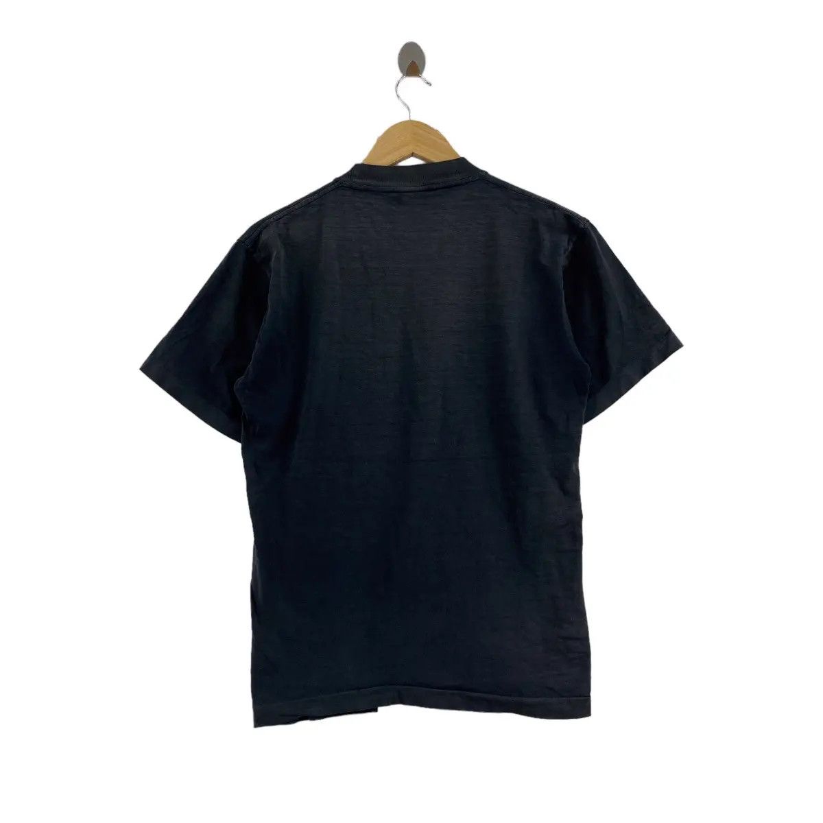 Hard Rock Cafe Vintage HARD ROCK CAFE Kuala Lumpur Tee Shirt Top Size US M / EU 48-50 / 2 - 3 Thumbnail