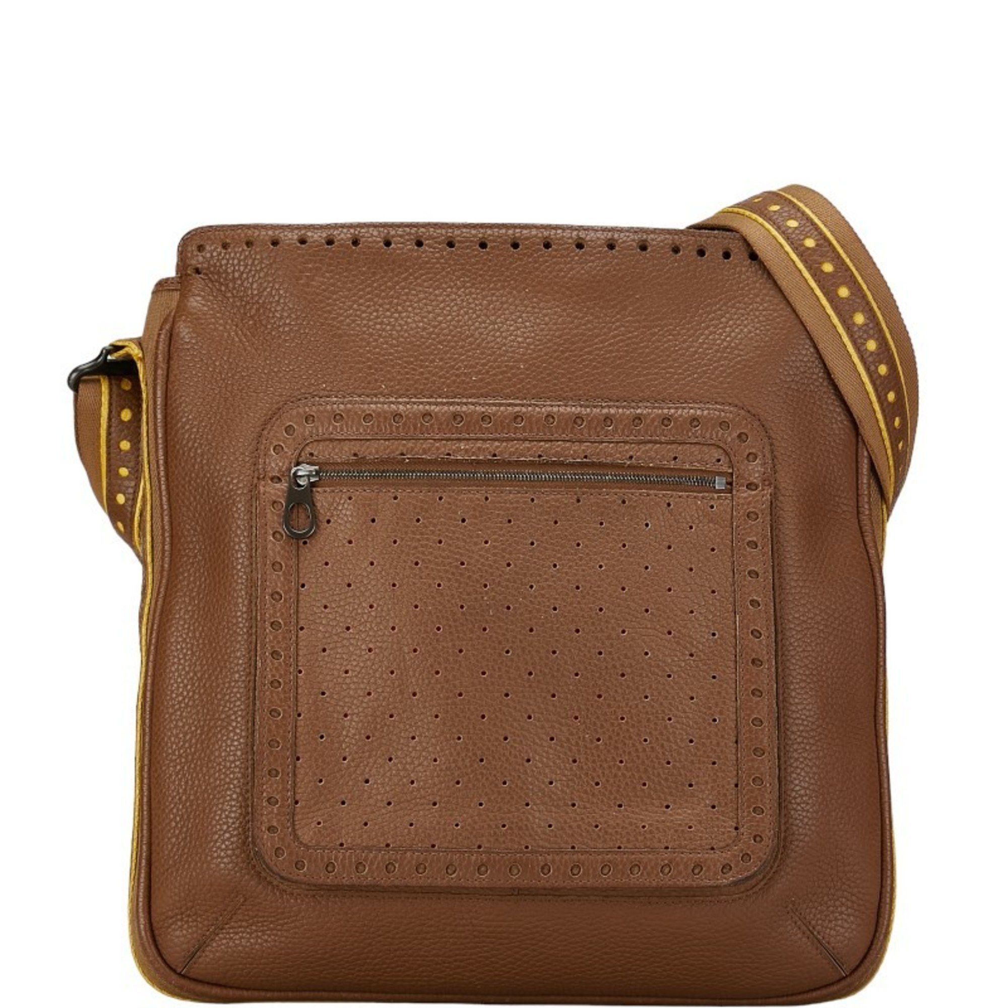 Bottega Veneta Bottega Veneta shoulder Size ONE SIZE - 1 Thumbnail