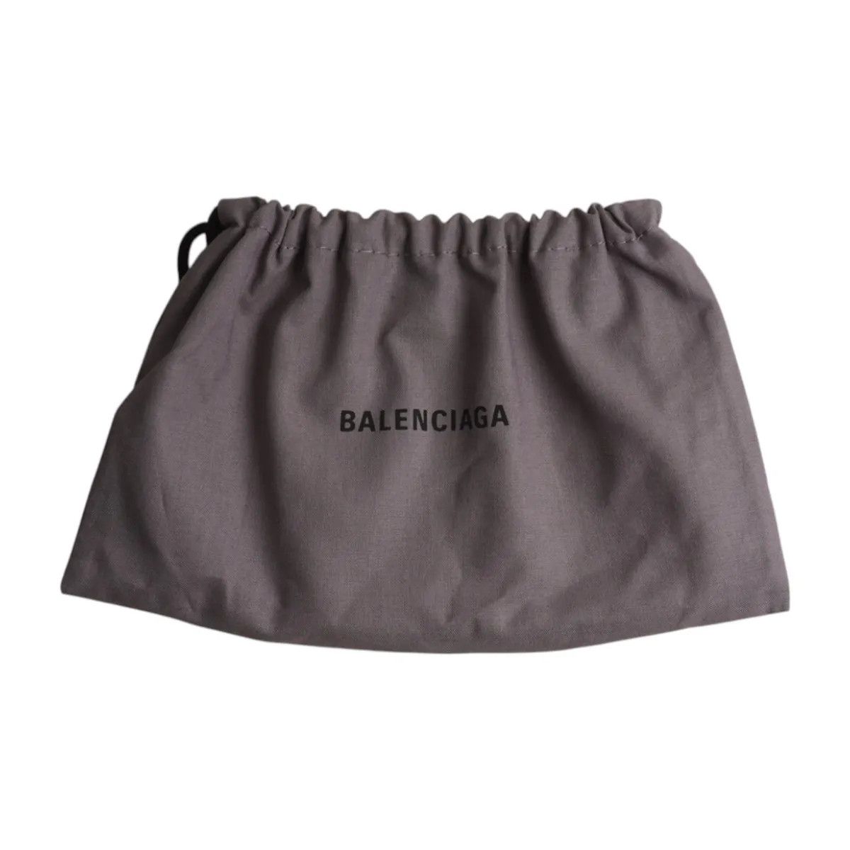 Balenciaga Balenciaga chips mini bag Size ONE SIZE - 5 Thumbnail