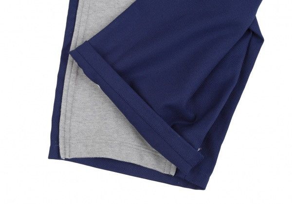 Comme des Garcons SHIRT COMME des GARCONS SHIRT Docking Shorts Size US 34 / EU 50 - 5 Thumbnail