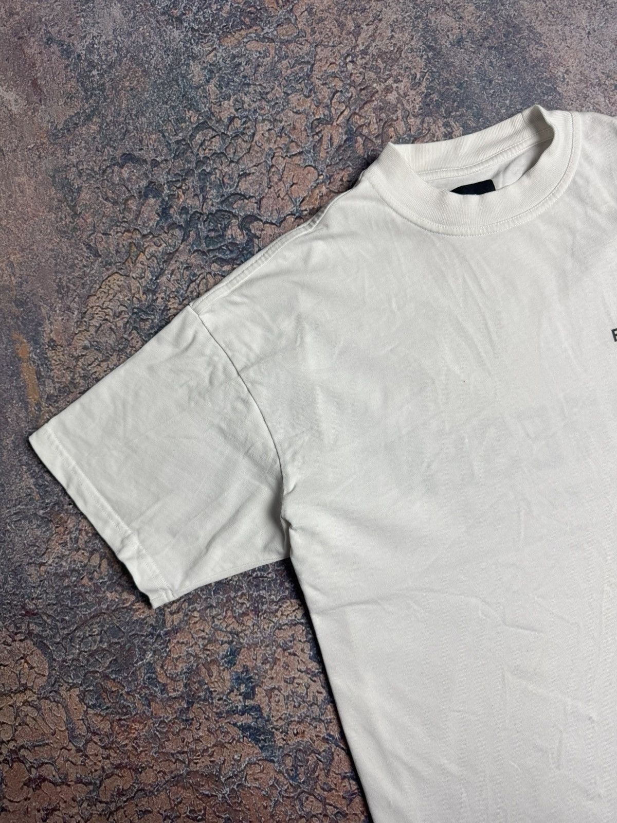 Represent Clo. Represent streetwear t-shirts size M Size US XS / EU 42 / 0 - 10 Thumbnail