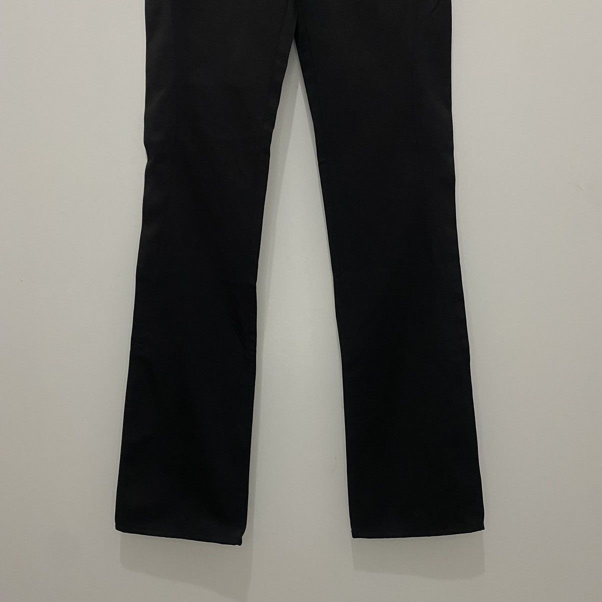 Walter Van Beirendonck Walter Van Beirendonck Straight Pants Size US 33 - 5 Thumbnail