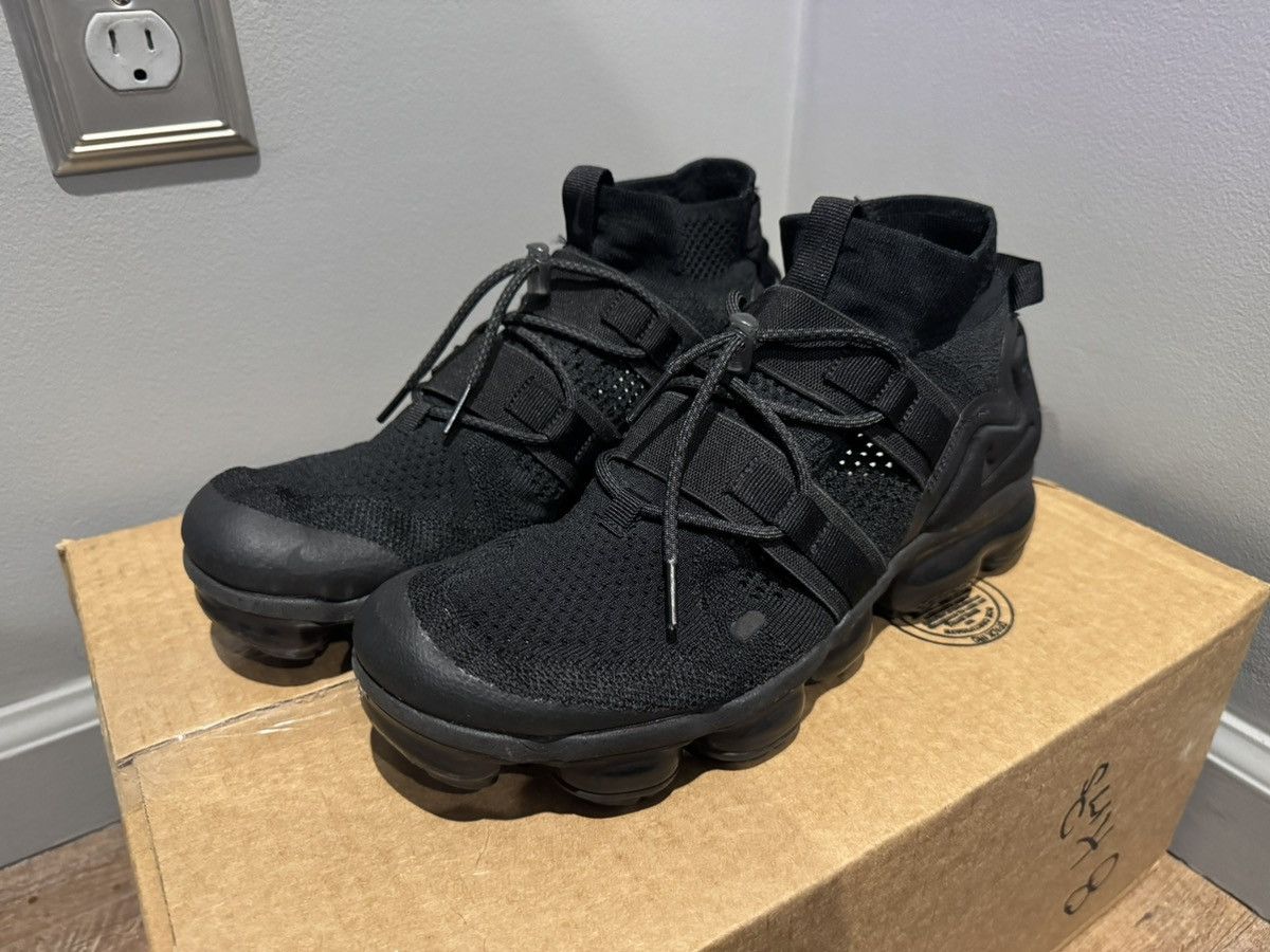 Nike Air Vapormax Utility