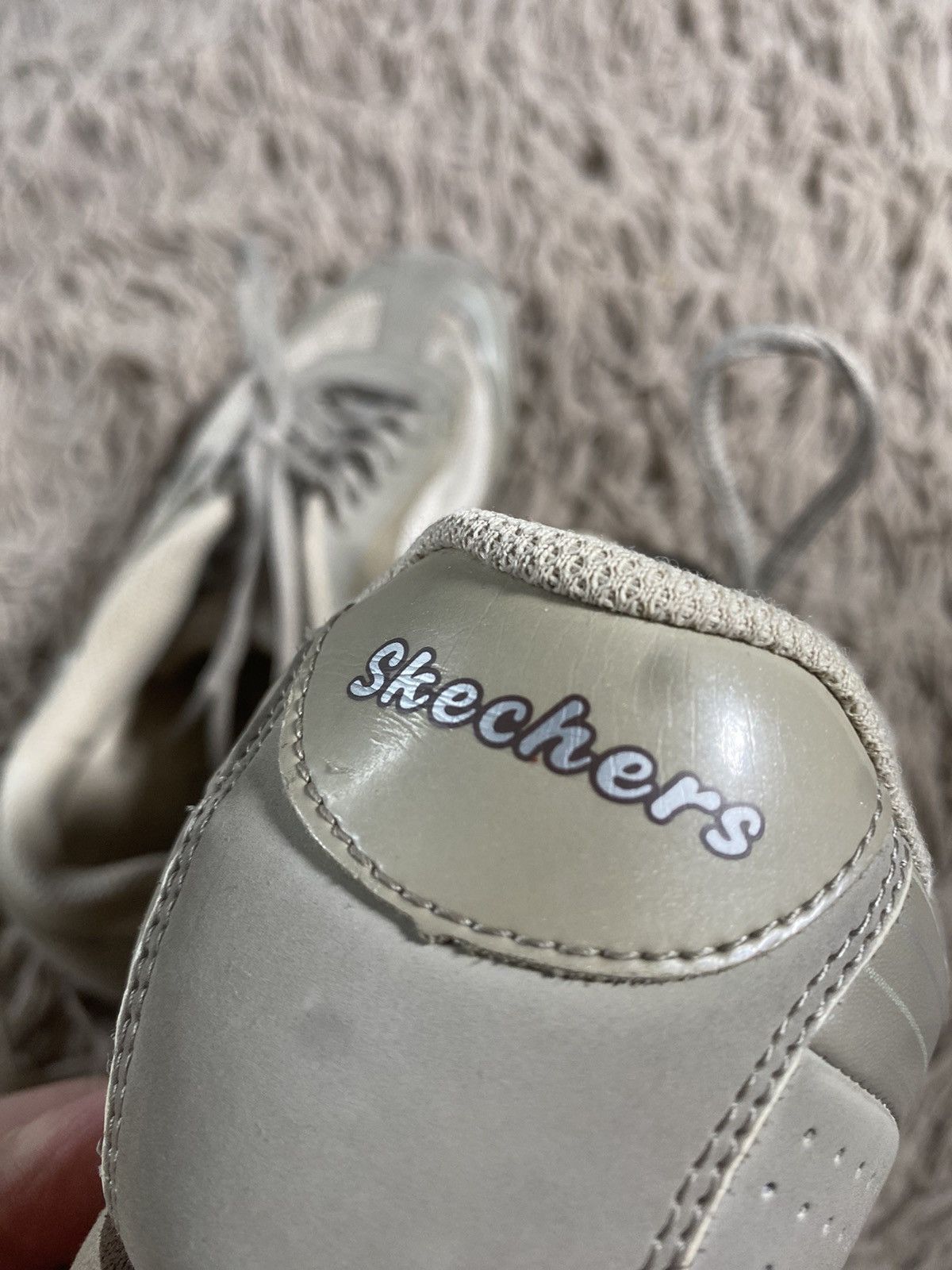 SKECHERS Sketchers shoes Size US 9 / IT 39 - 1 Thumbnail