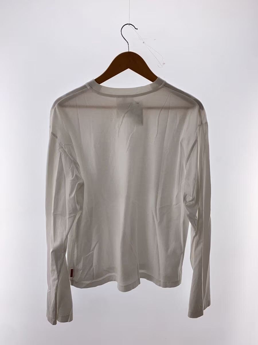 Acne Studios Long Sleeve Tee Size US S / EU 44-46 / 1 - 2 Thumbnail
