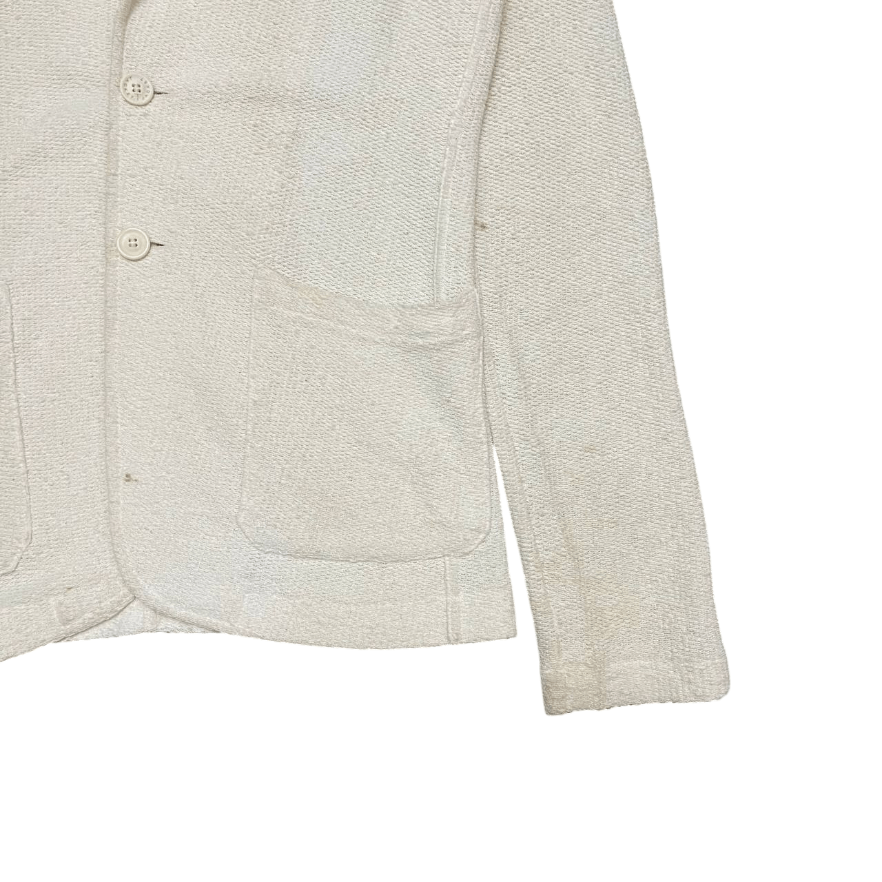 Tonello Vintage Claudio Tonello T Jacket Size US S / EU 44-46 / 1 - 4 Thumbnail