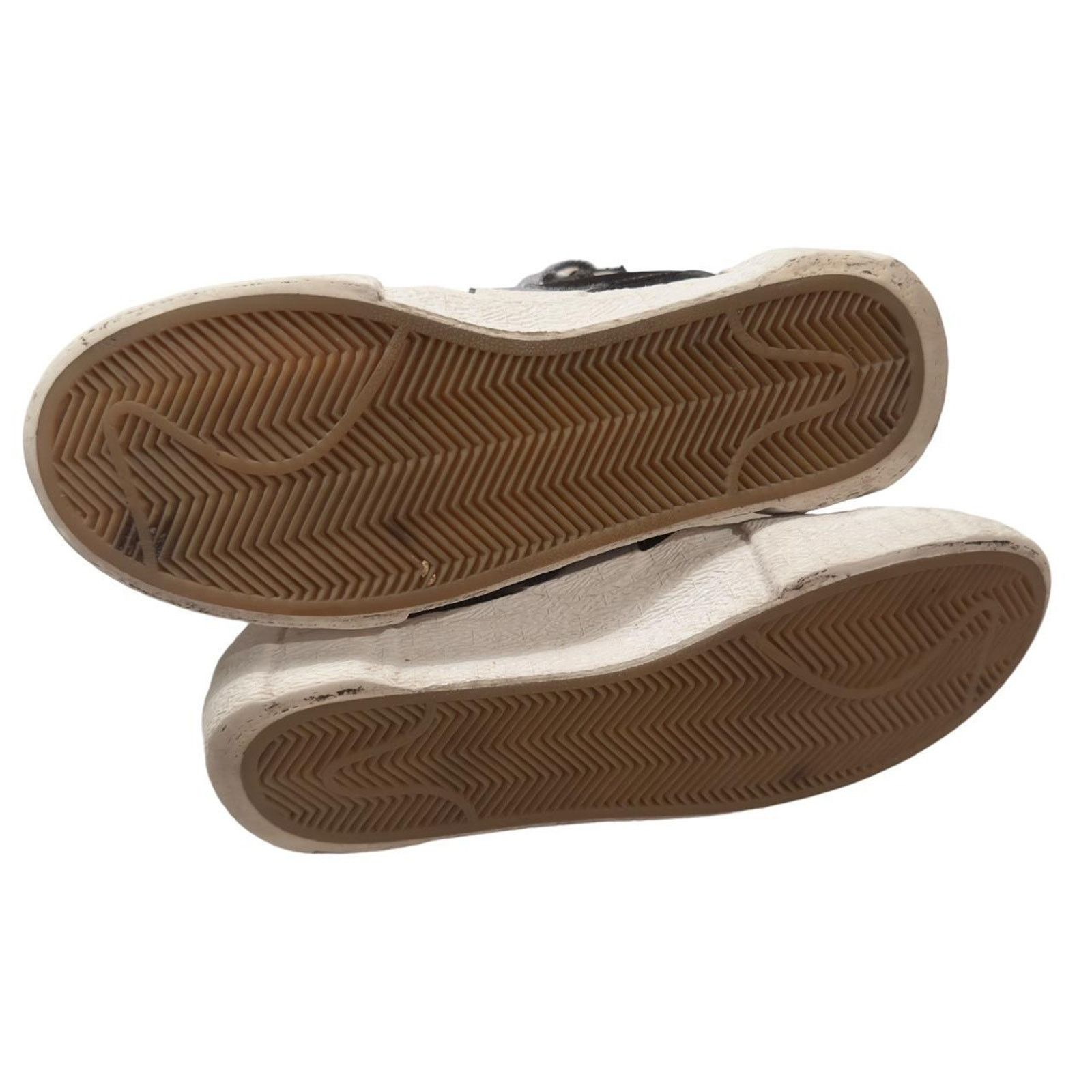 Nike Women’s Nike Blazers OPEN TO OFFERS Size US 7.5 / IT 37.5 - 5 Thumbnail