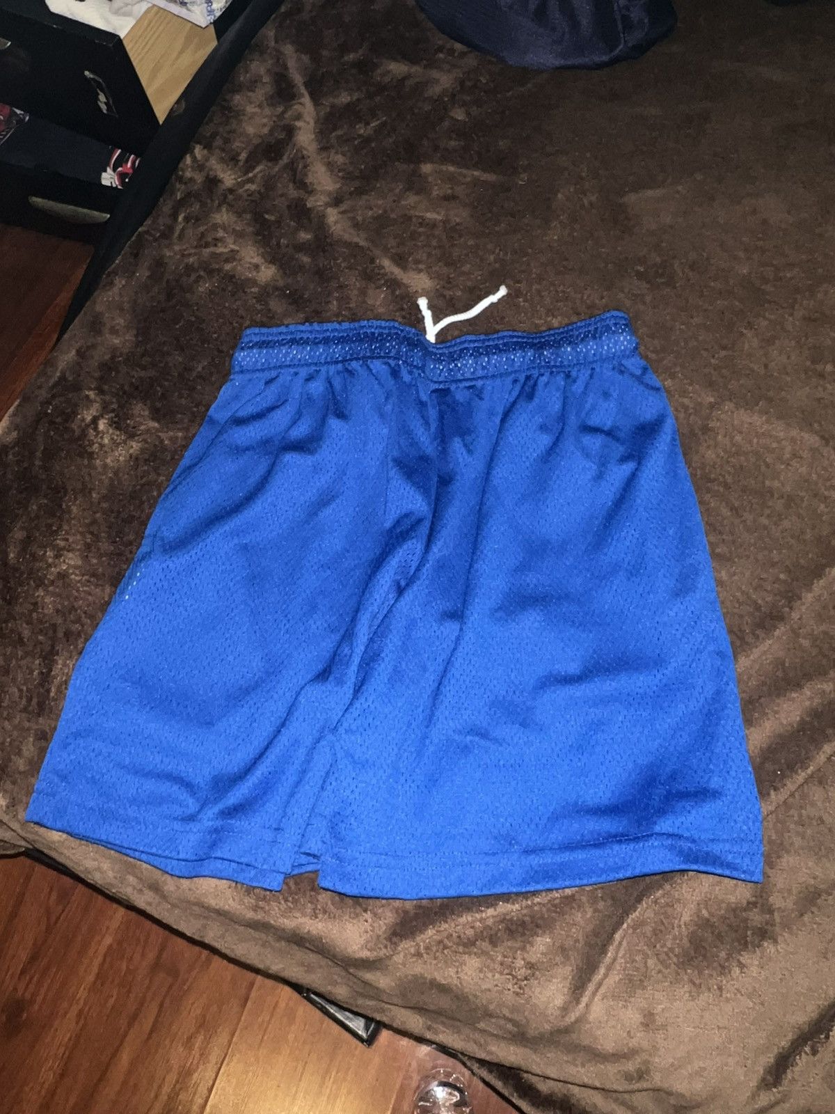 Eric Emanuel Eric Emanuel shorts Size US 32 / EU 48 - 3 Thumbnail