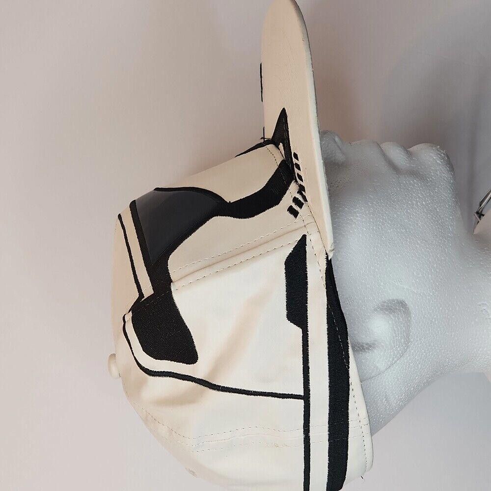 Star Wars Star Wars Clone Trooper SnapBack Cap Size ONE SIZE - 3 Thumbnail