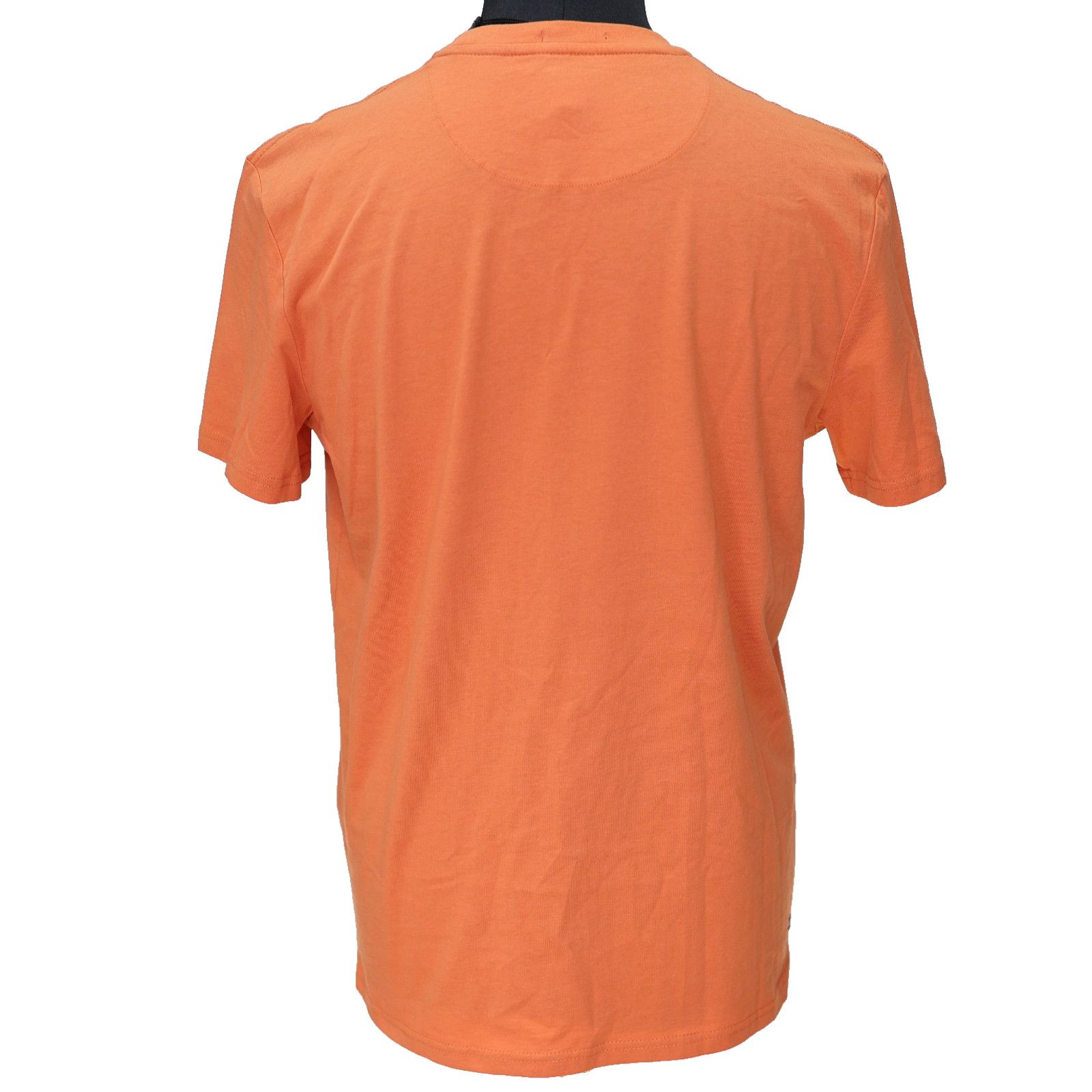 Weekend Offender WEEKEND OFFENDER T-Shirt Casual Fun Factory Size M Size US M / EU 48-50 / 2 - 4 Thumbnail
