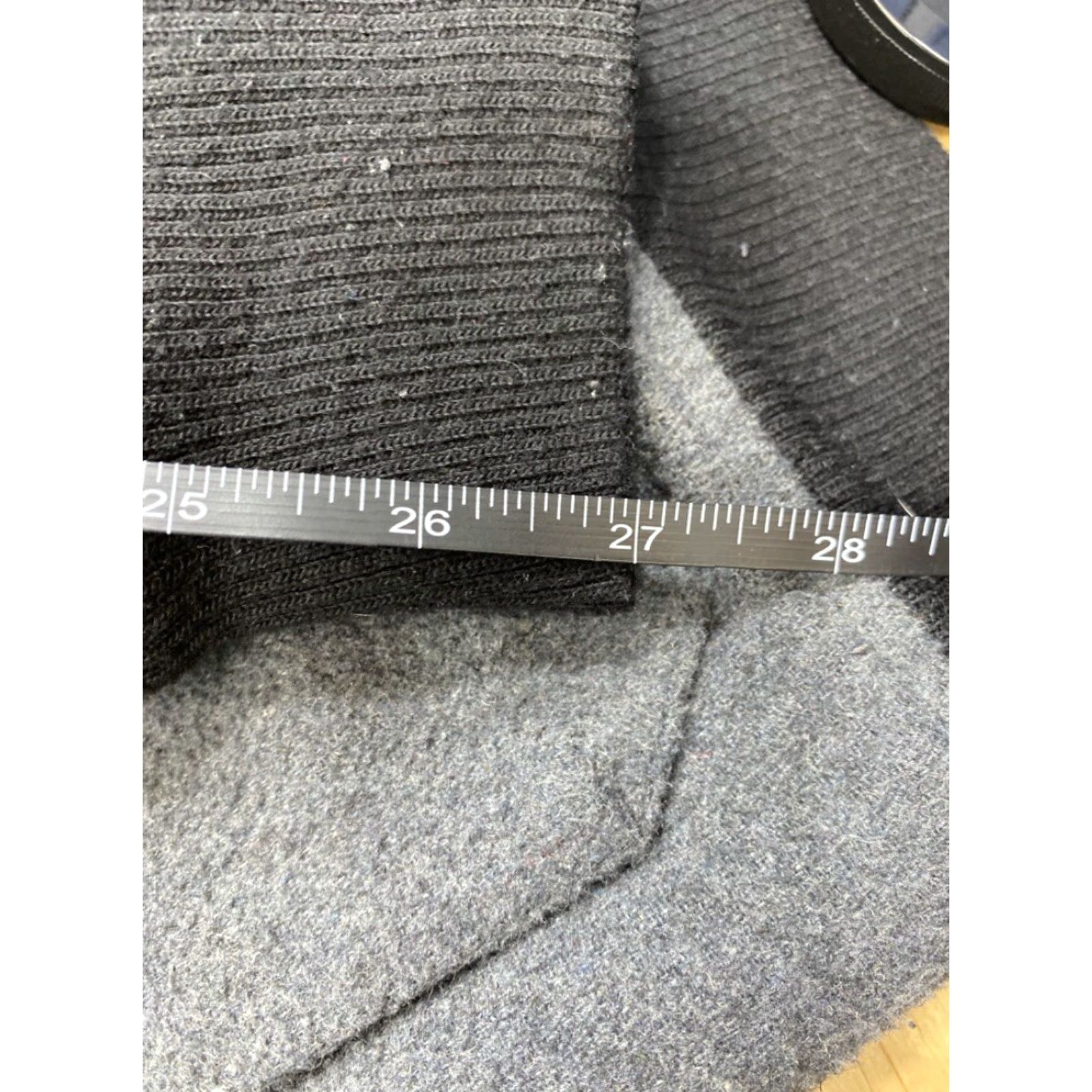 Rip Curl Rip Curl Jacket Full Zip Hooded Gray XL Pockets Casual Men’s Rip Curl 3790 Size US XL / EU 56 / 4 - 7 Thumbnail