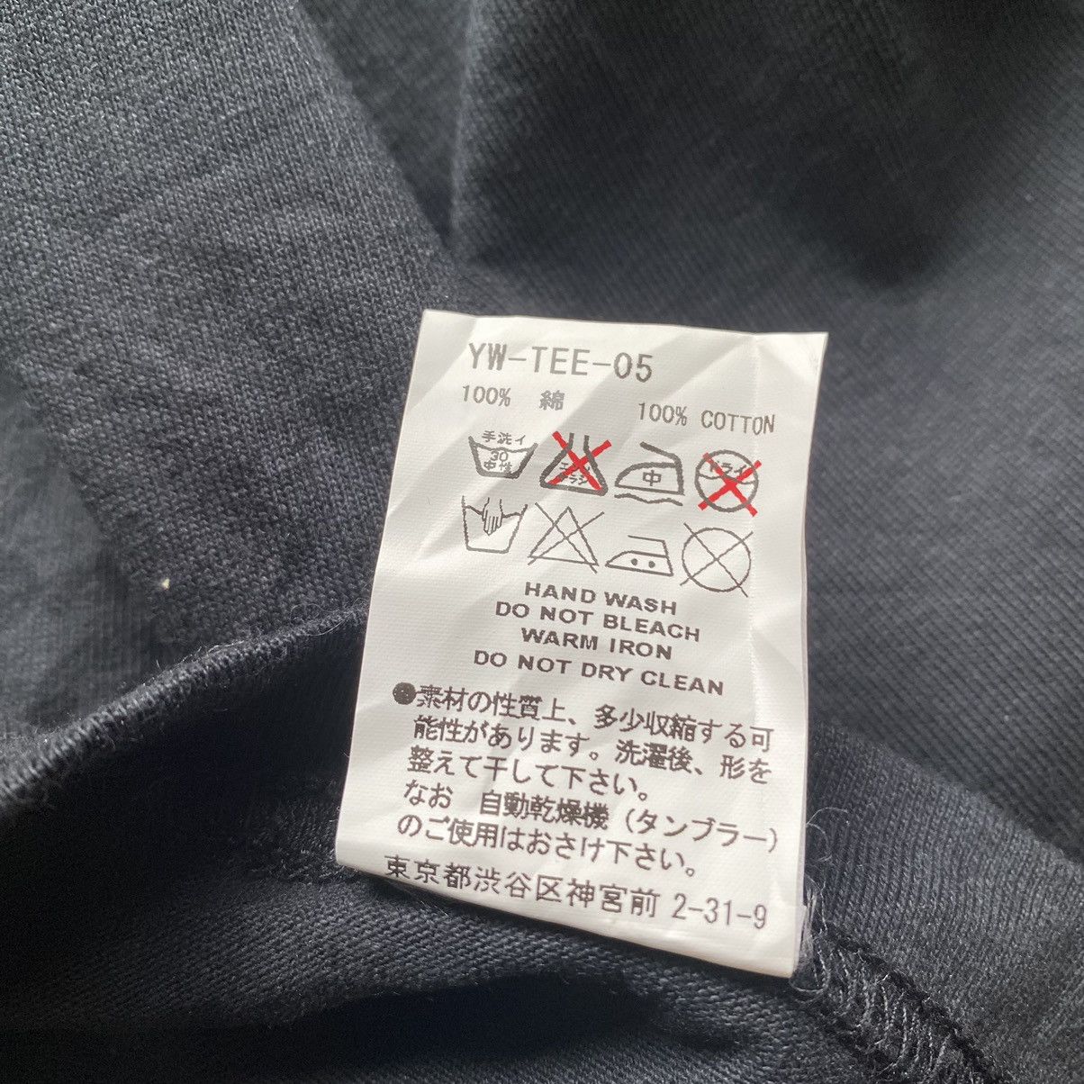 Facetasm Facetasm Shirt New World Size US M / EU 48-50 / 2 - 13 Thumbnail
