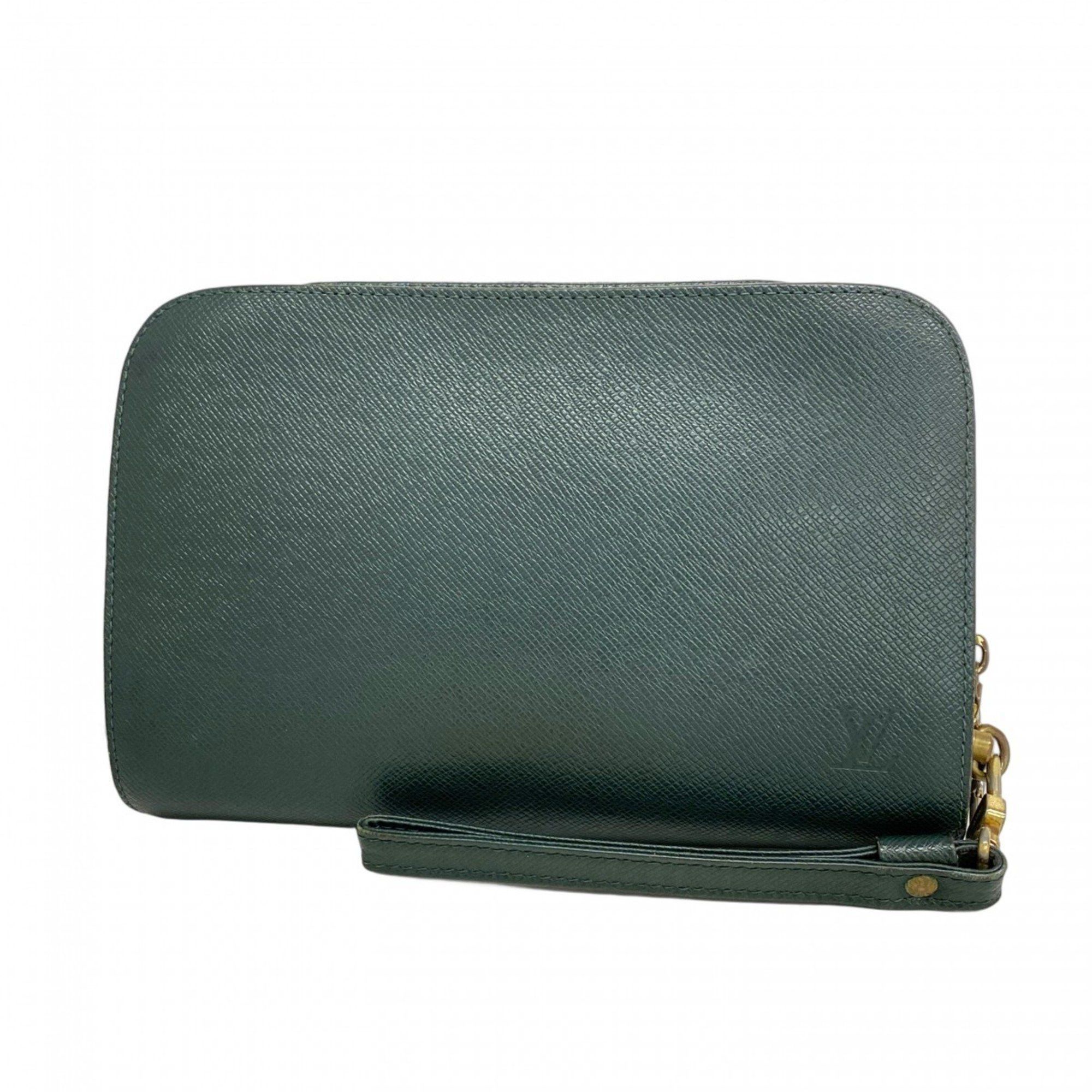 Louis Vuitton Louis Vuitton Orsay clutch Size ONE SIZE - 1 Thumbnail