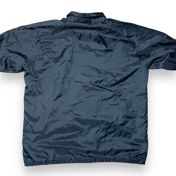 Champion life men's coaches jacket west breaker on sale edition