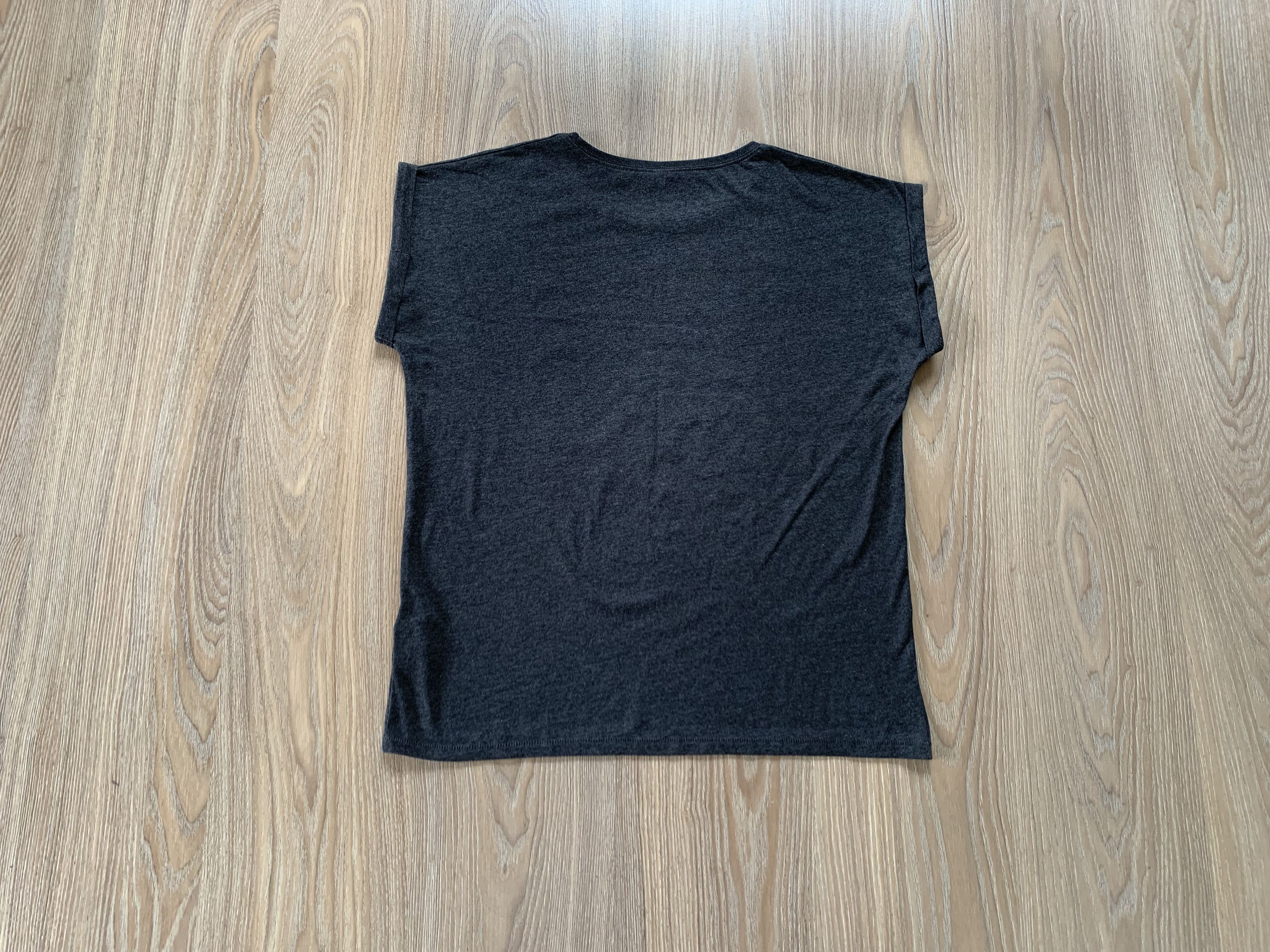 Band Tees × Led Zeppelin Led Zeppelin Angel Printed Sleeveless T Size US L / EU 52-54 / 3 - 3 Thumbnail