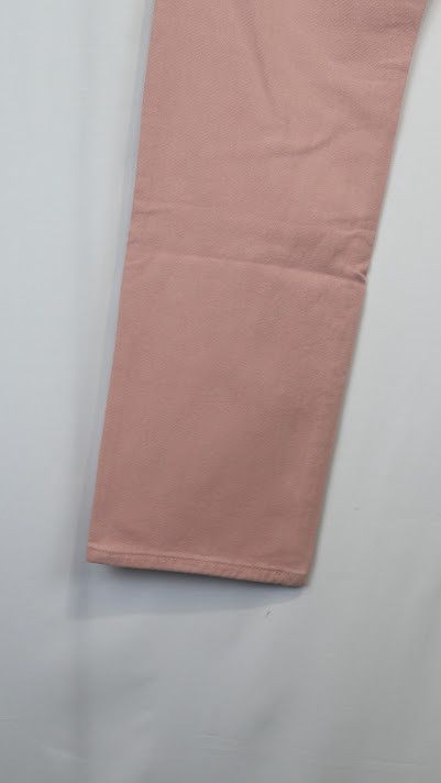Icecream o1rshd1 Denim Jeans in Pink Size US 34 / EU 50 - 14 Thumbnail
