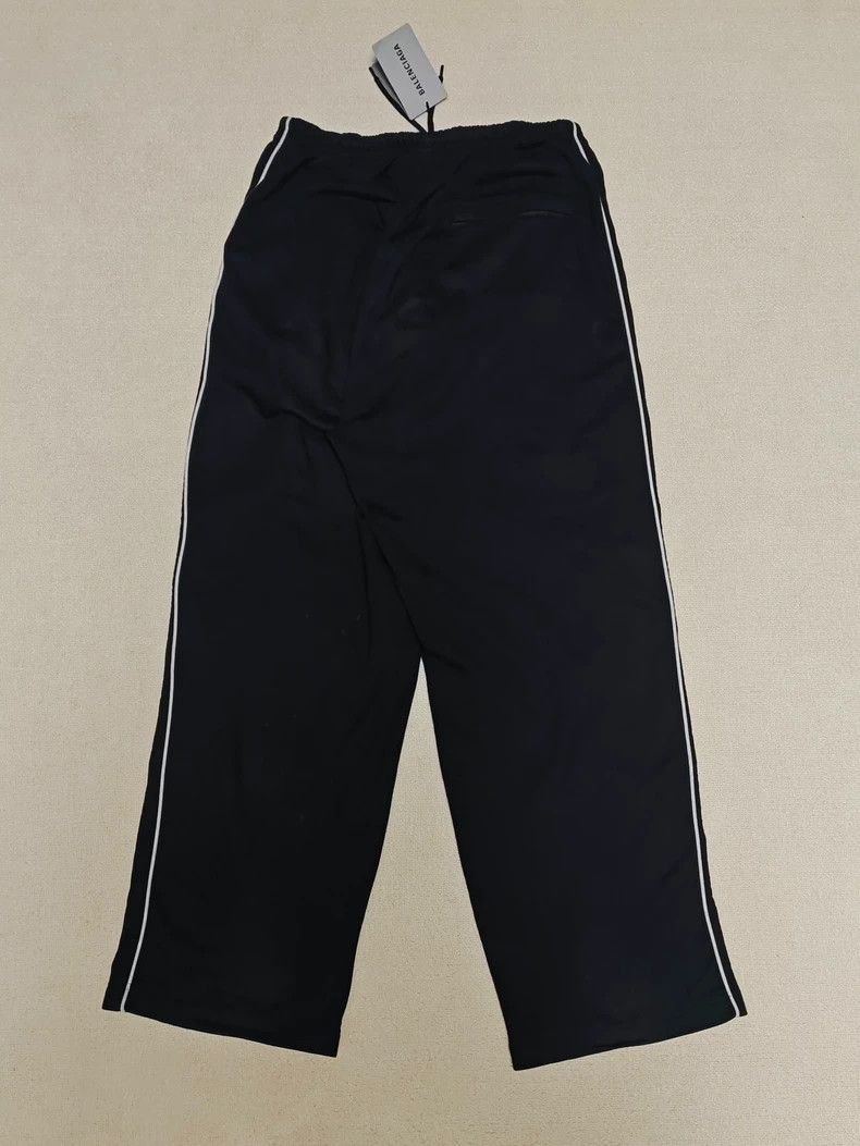 Balenciaga Balenciaga size xs 3 Bsports ICON TRACKSUIT Pants 2501-Next Size US 28 / EU 44 - 2 Thumbnail