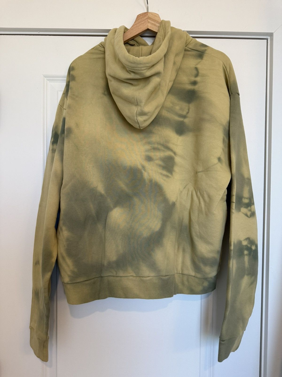 John Elliott Made in Japan(Fits Like M/L) Size US XL / EU 56 / 4 - 2 Thumbnail