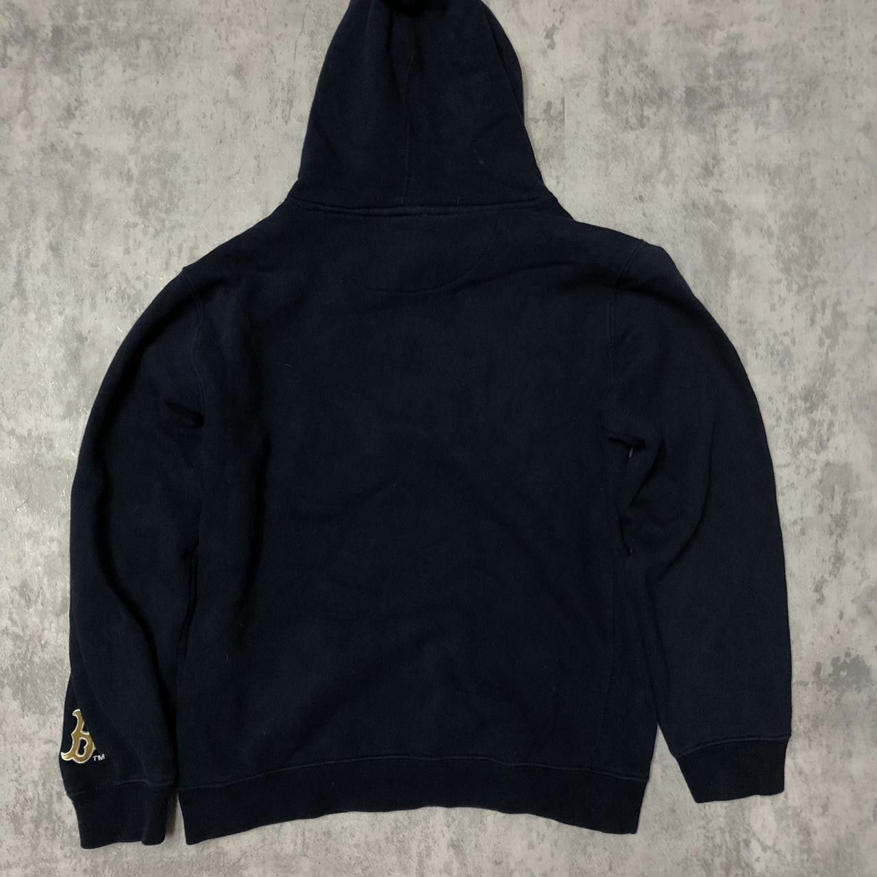 Other Navy and yellow UCLA hoodie #UCLABruins Size US M / EU 48-50 / 2 - 6 Thumbnail