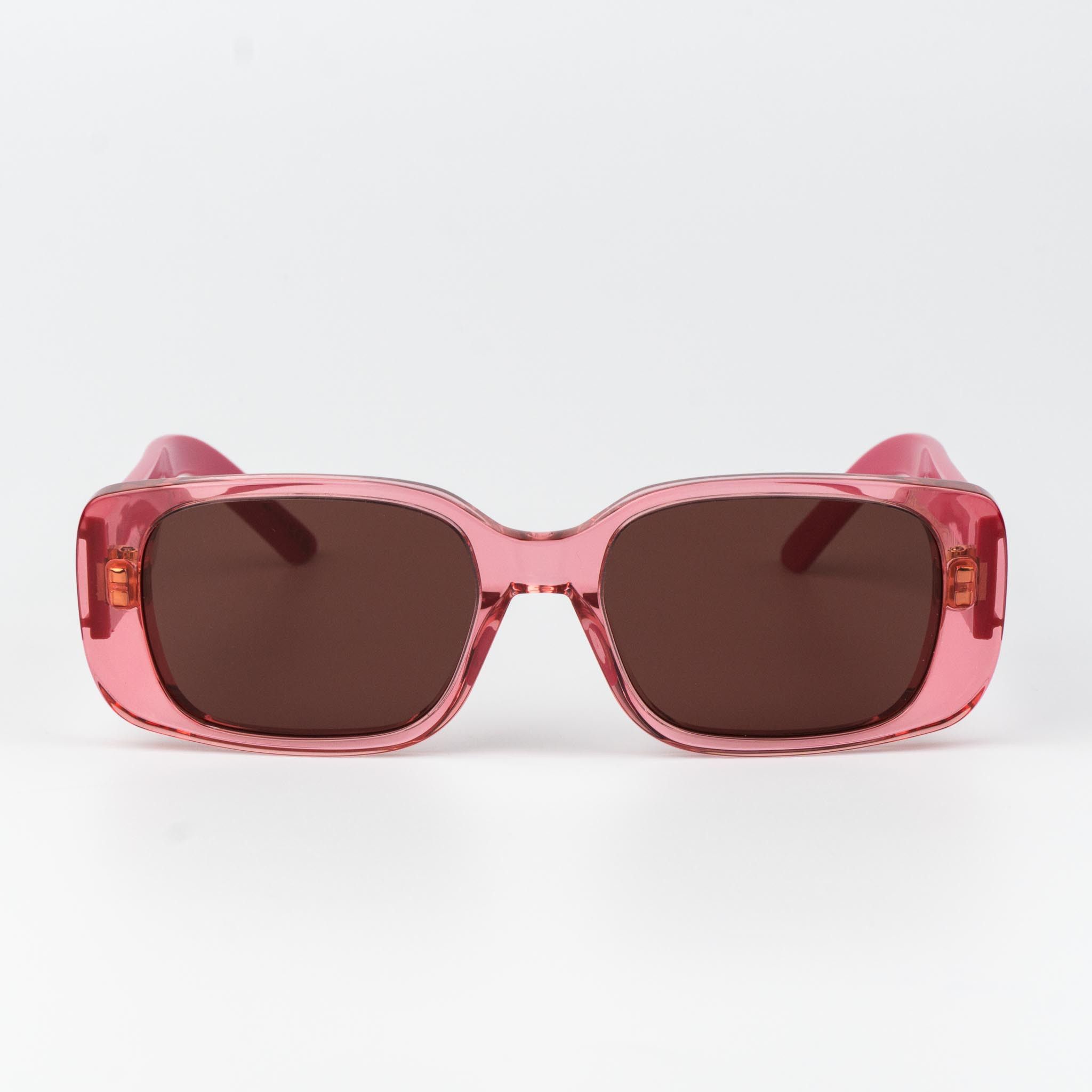 Dior Dior WILDIOR S2U Women Sunglasses 73D0 NEW AUTHENTIC Size ONE SIZE - 3 Thumbnail