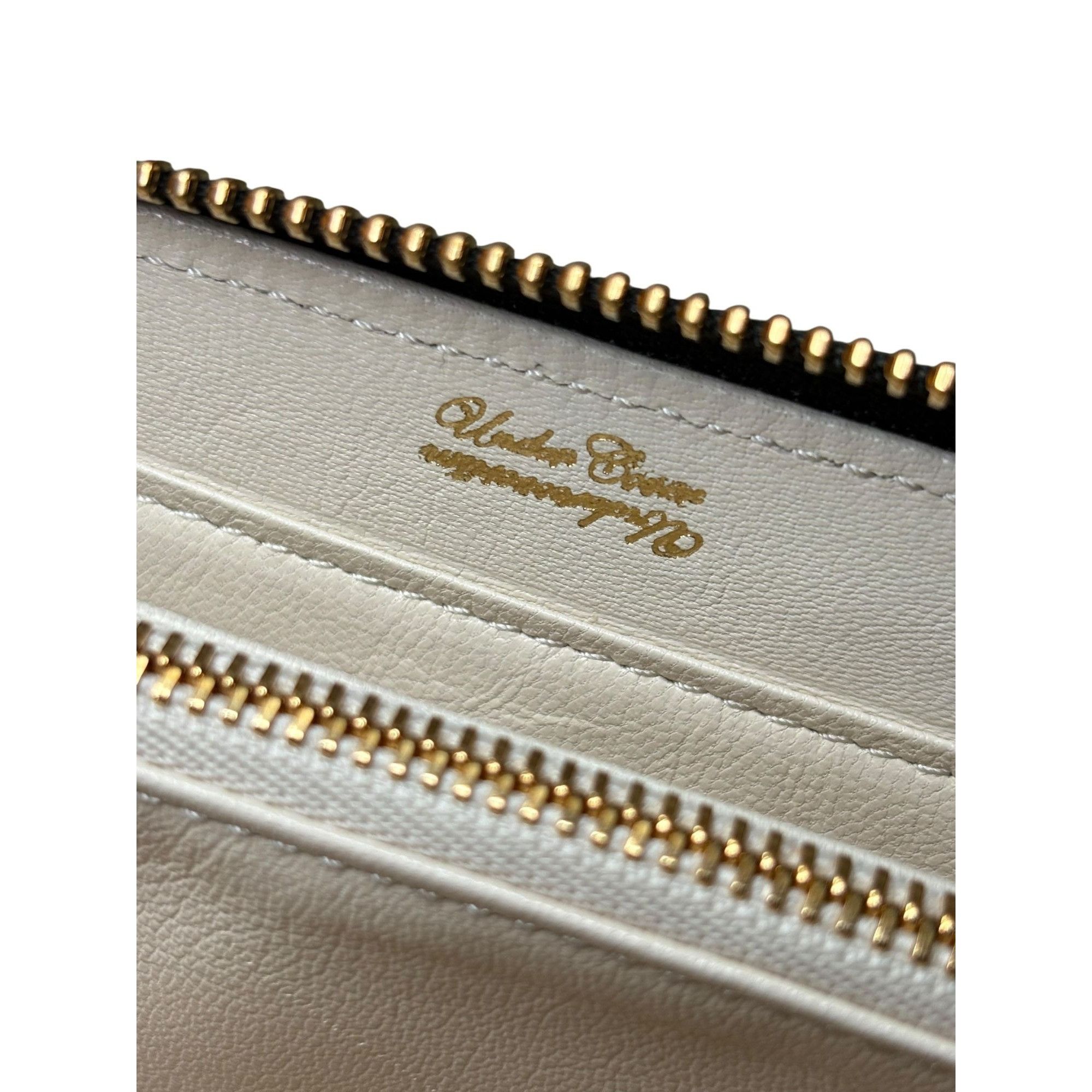 Undercover Undercover Kiss Wallet Size ONE SIZE - 5 Thumbnail