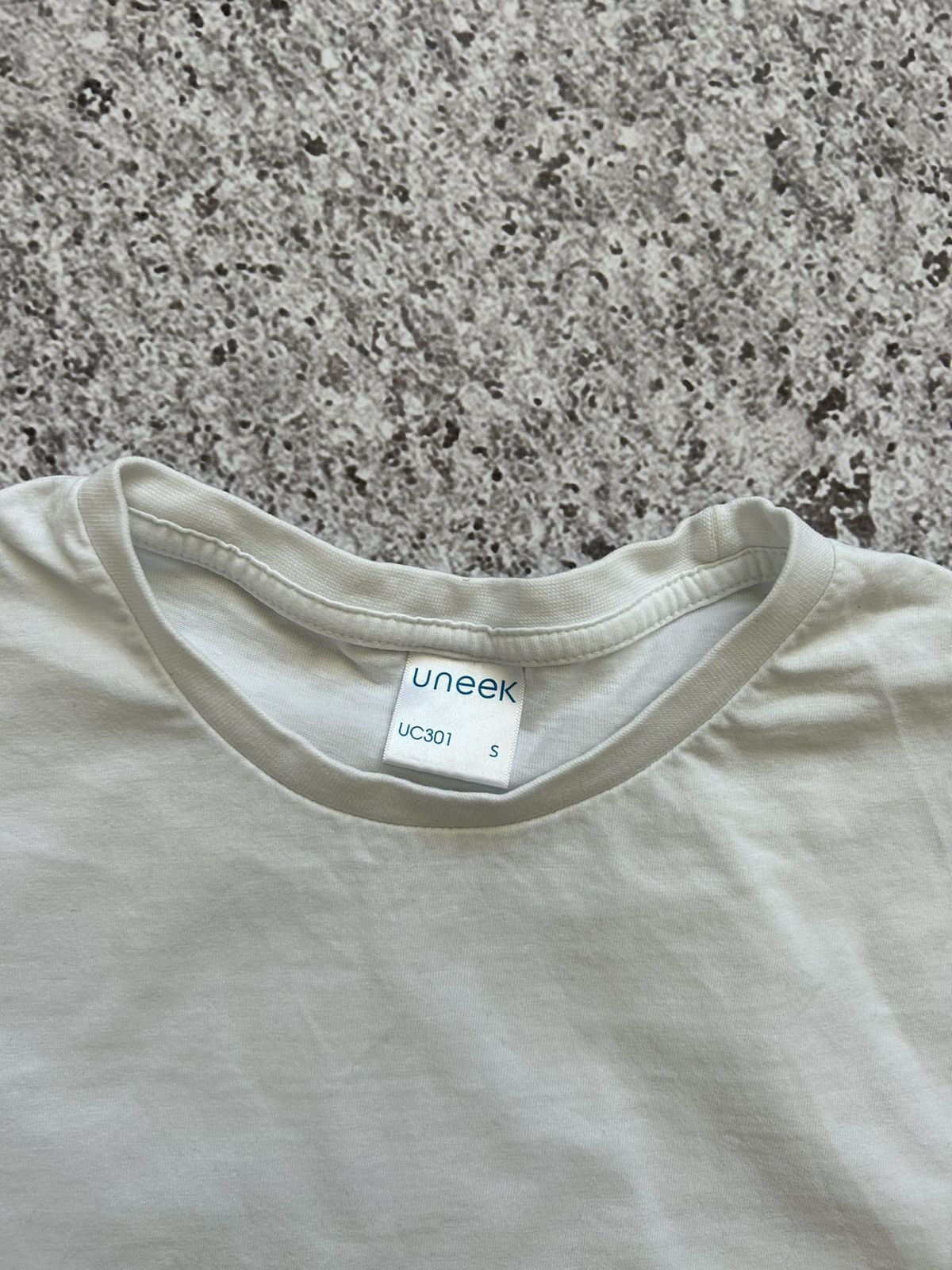 Vintage Vintage 2000s Jaws Universal Studios Shark Movie Tee Size US S / EU 44-46 / 1 - 5 Thumbnail