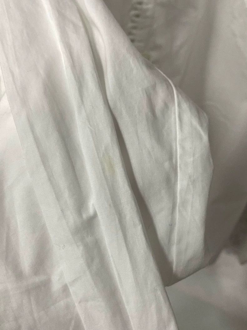 Other Raf simons Prince's shirt Size US M / EU 48-50 / 2 - 6 Thumbnail