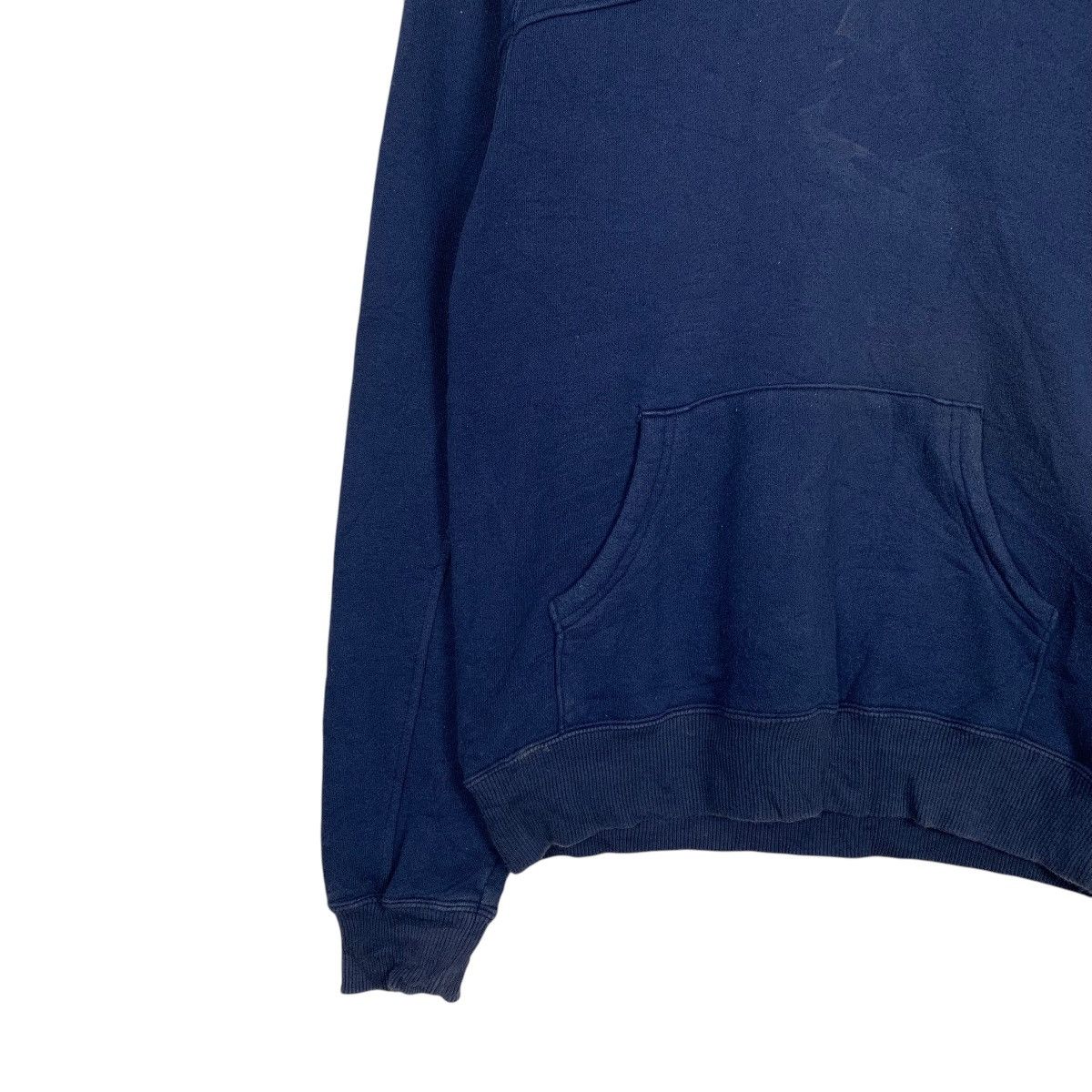 Ocean Pacific Ocean Pacific Girls Pullover Hoodie Size M / US 6-8 / IT 42-44 - 4 Thumbnail