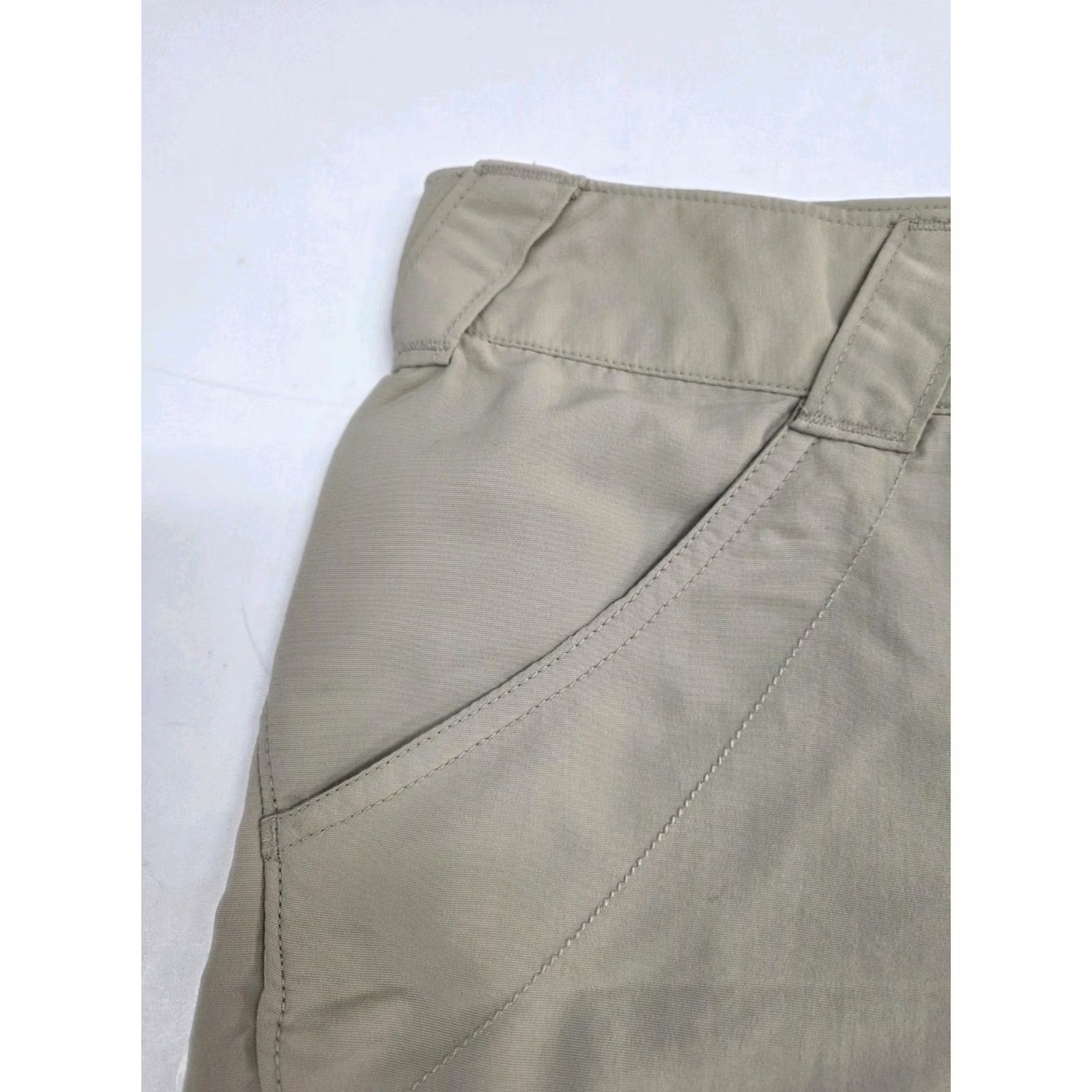 Vintage VINTAGE N/A Size 32" / US 10 / IT 46 - 6 Thumbnail