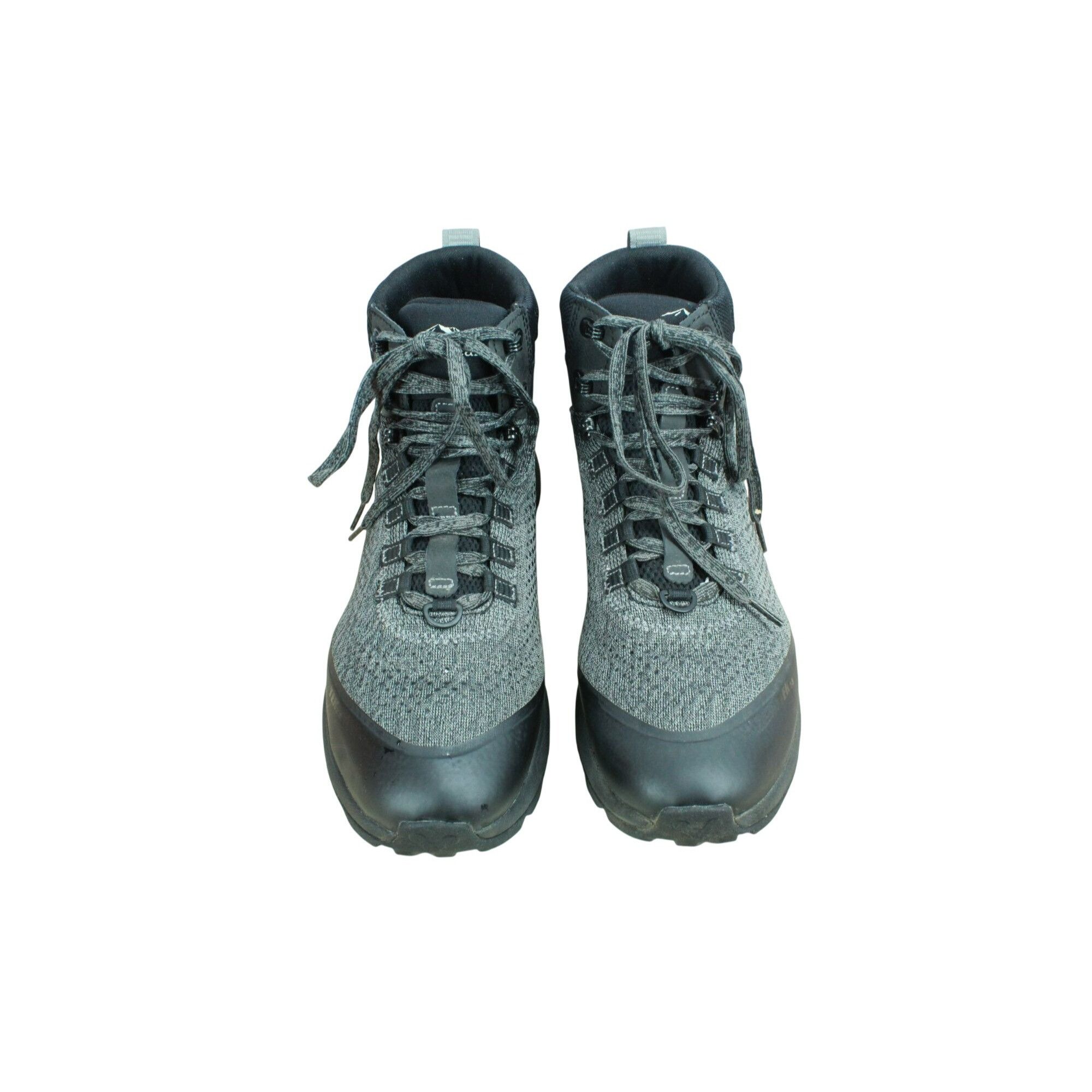 L.L. Bean LL Bean Elevation Men's Insulated Anti Odor Hiking Boots Size US 11 / EU 44 - 5 Thumbnail
