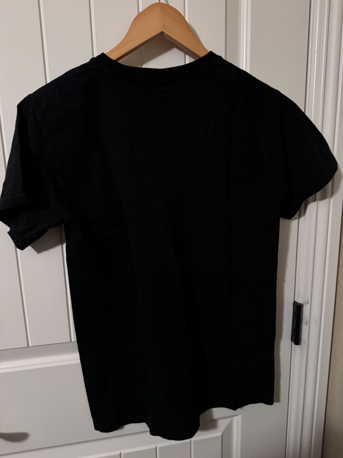 Pleasures Pleasures Suck Candy Tee Size US S / EU 44-46 / 1 - 2 Thumbnail
