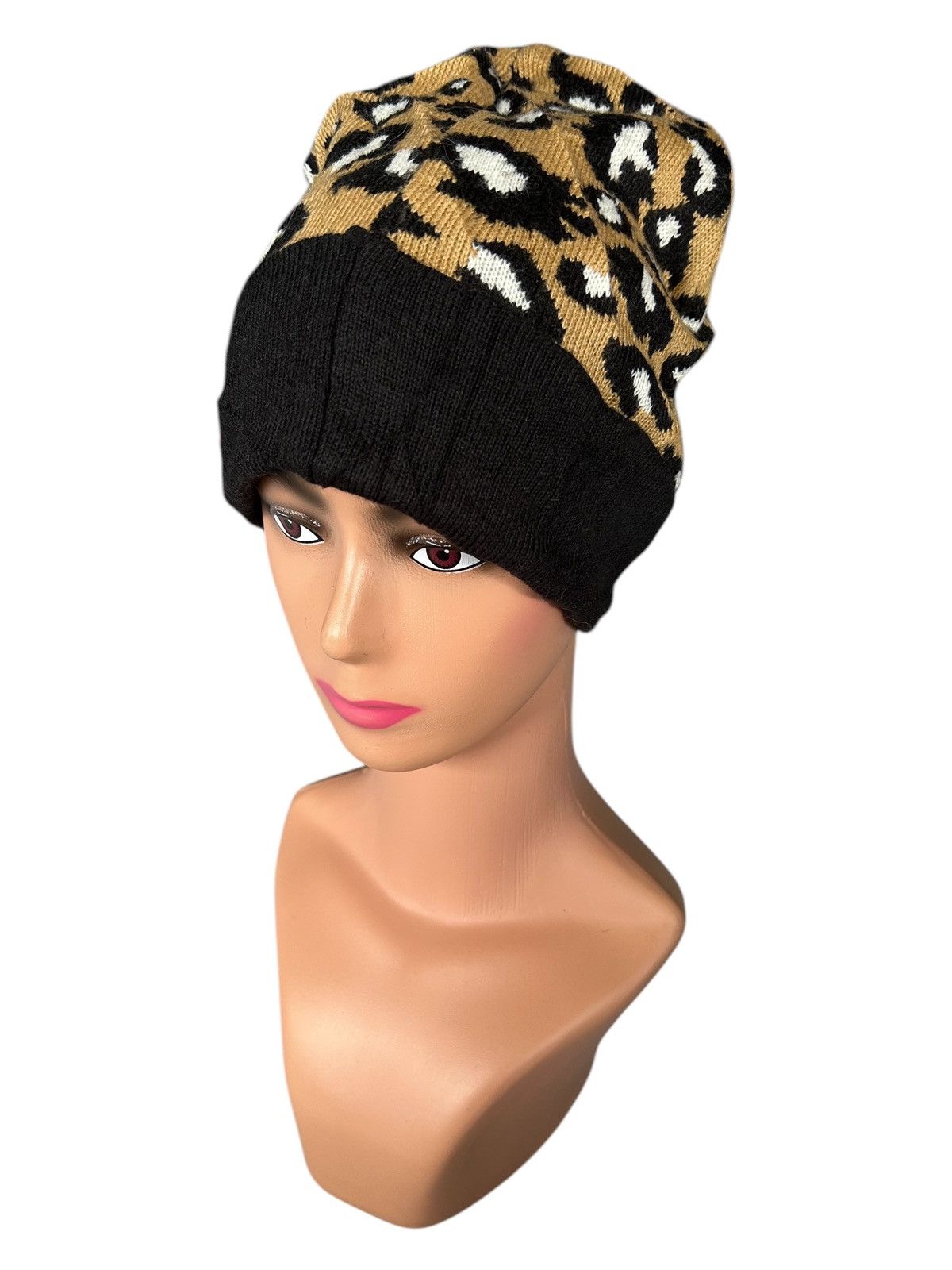 14th Addiction 14th Addiction beanies hat | Grailed