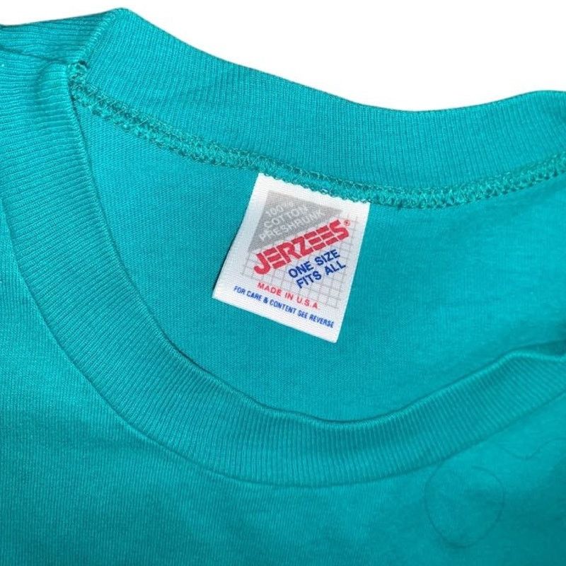 Woolrich Woolen Mills Vintage 80s Woolrich Shirt Nature Sheep Unisex One Size Size US XXL / EU 58 / 5 - 4 Thumbnail