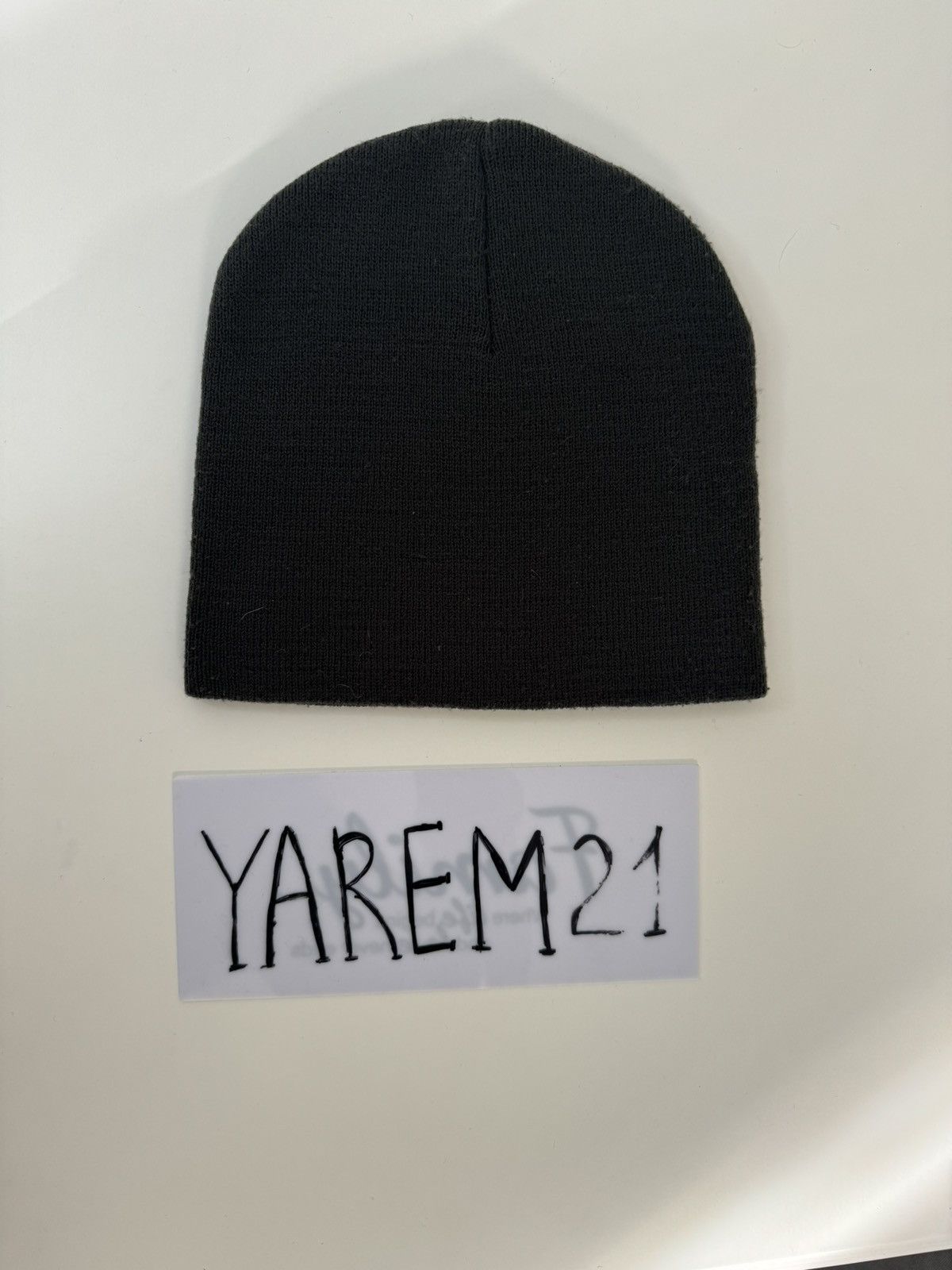 Other Carhartt hat cap Size ONE SIZE - 2 Thumbnail