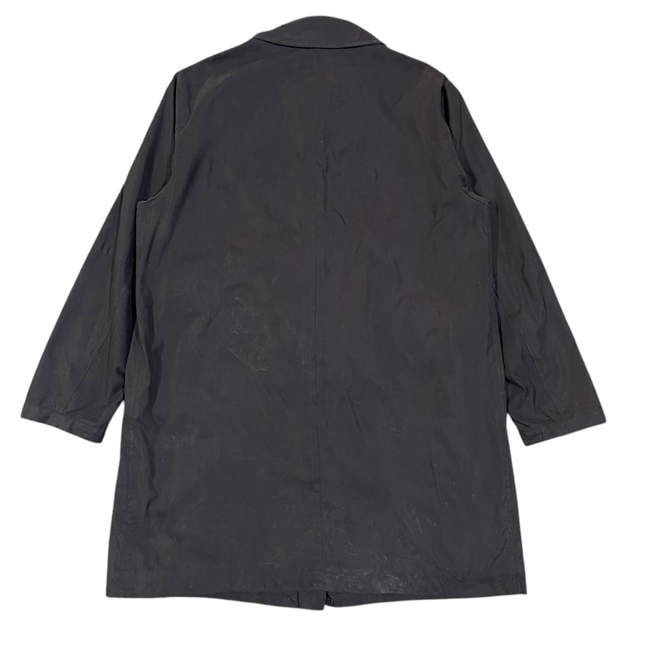 Yohji Yamamoto Yohji Yamamoto A.A.R Jacket Size US L / EU 52-54 / 3 - 13 Thumbnail