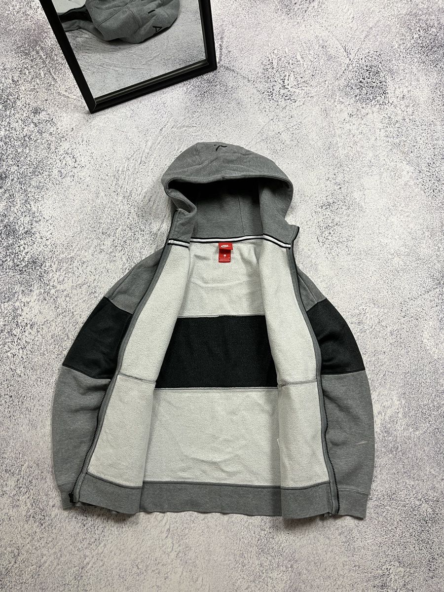 Nike × Other Nike Air Tech Fleece Tracksuit Hoodie+Sweatpants Drill Hype Size US S / EU 44-46 / 1 - 15 Thumbnail
